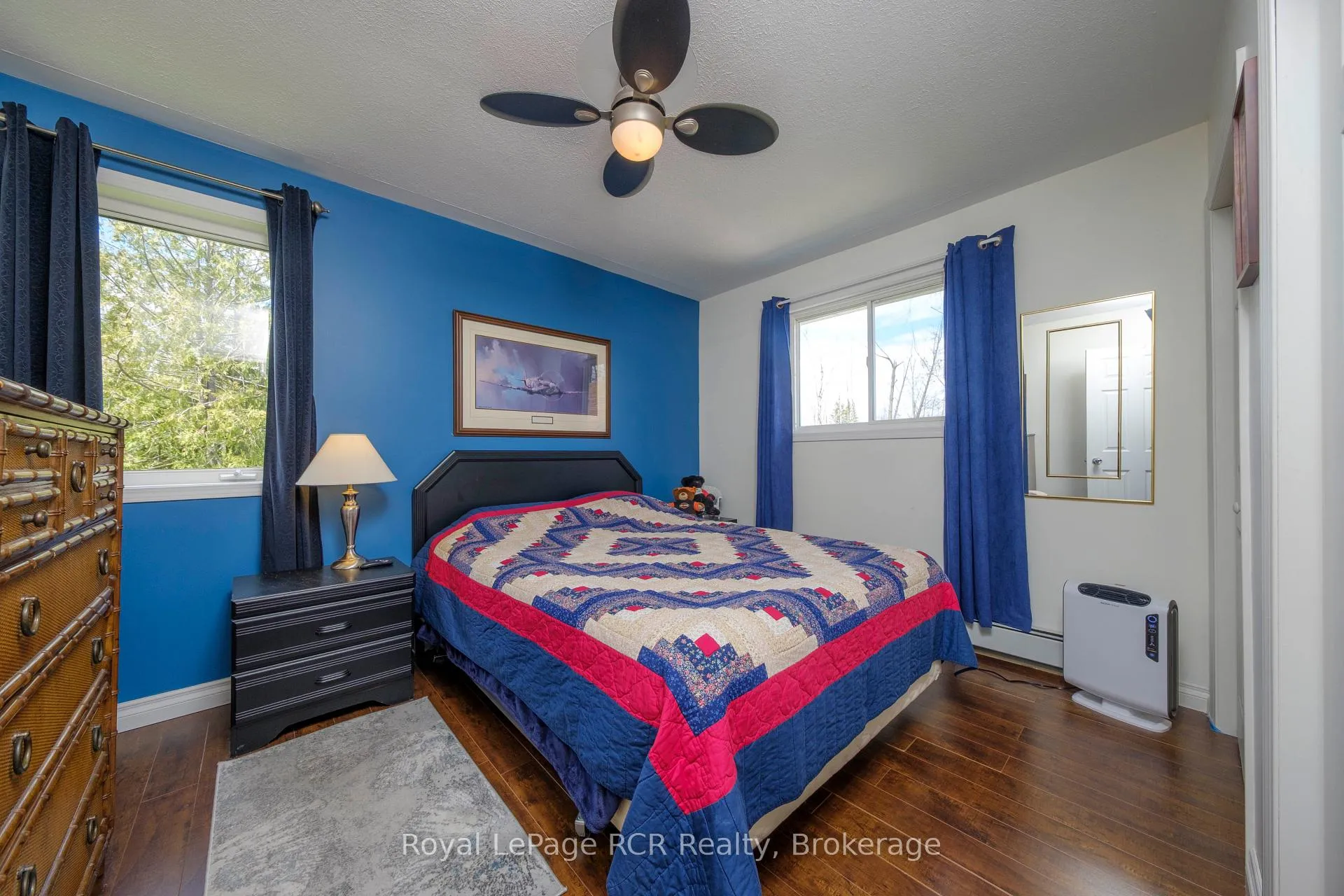 Photo 17 of 14 Whippoorwill Lane, Kincardine — HOMEH