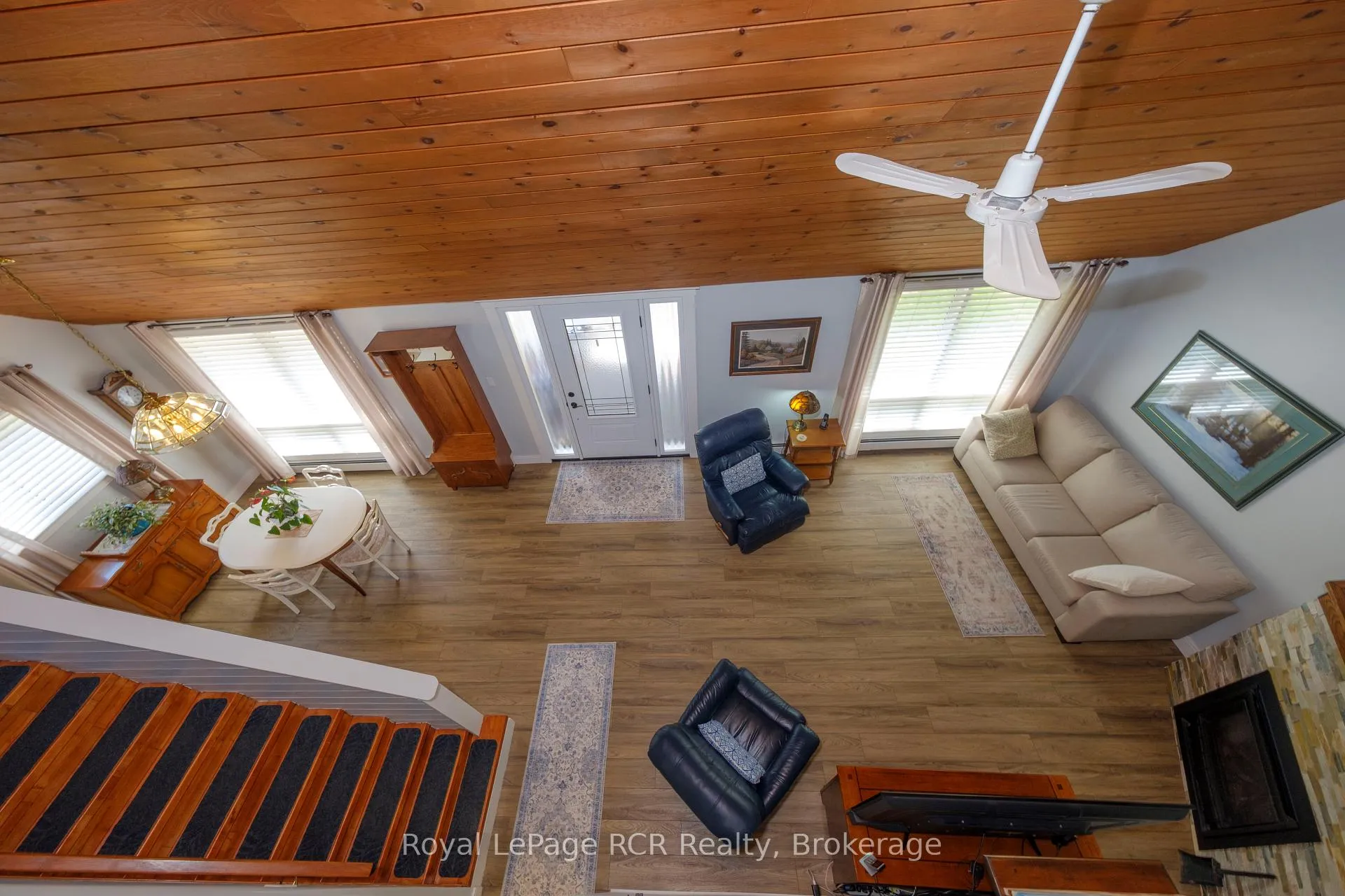 Photo 18 of 14 Whippoorwill Lane, Kincardine — HOMEH