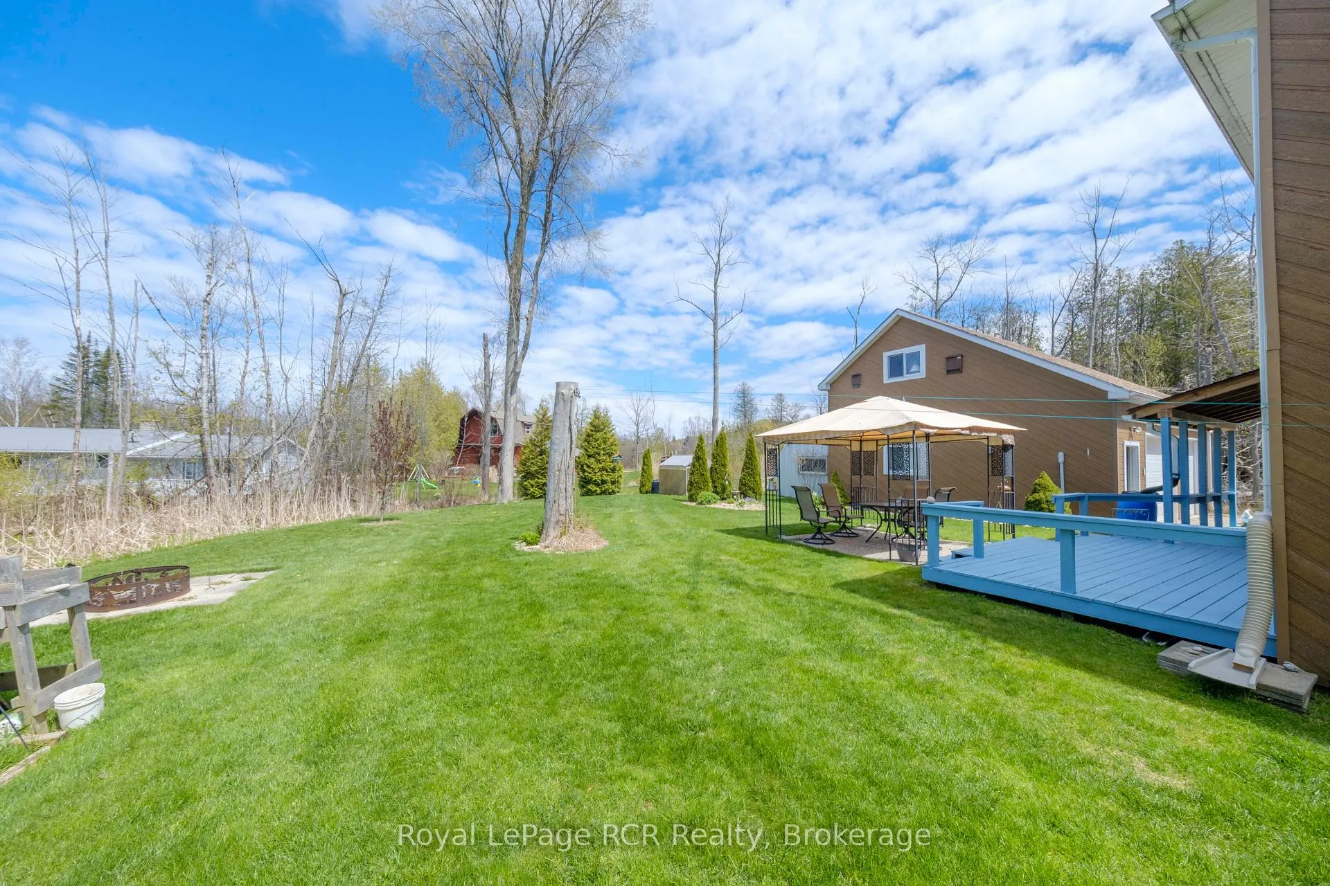 Photo 20 of 14 Whippoorwill Lane, Kincardine — HOMEH