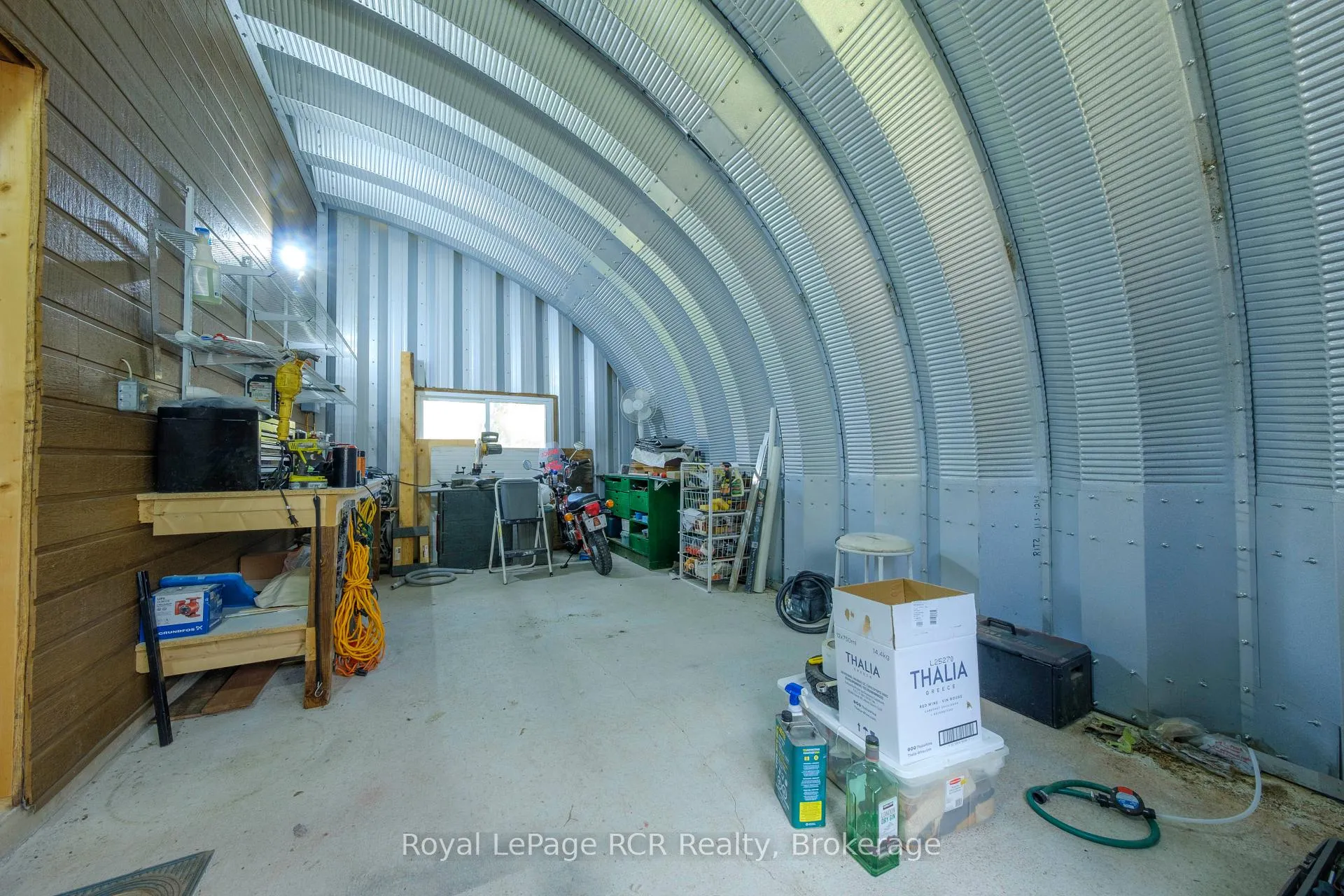 Photo 29 of 14 Whippoorwill Lane, Kincardine — HOMEH