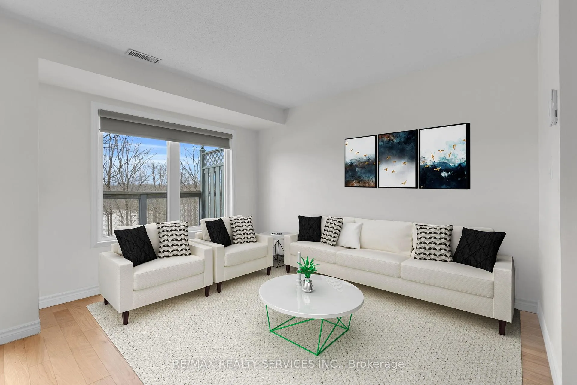 Photo 3 of Unit 9, 245 Bishop Street S, Cambridge, Preston South — HOMEH