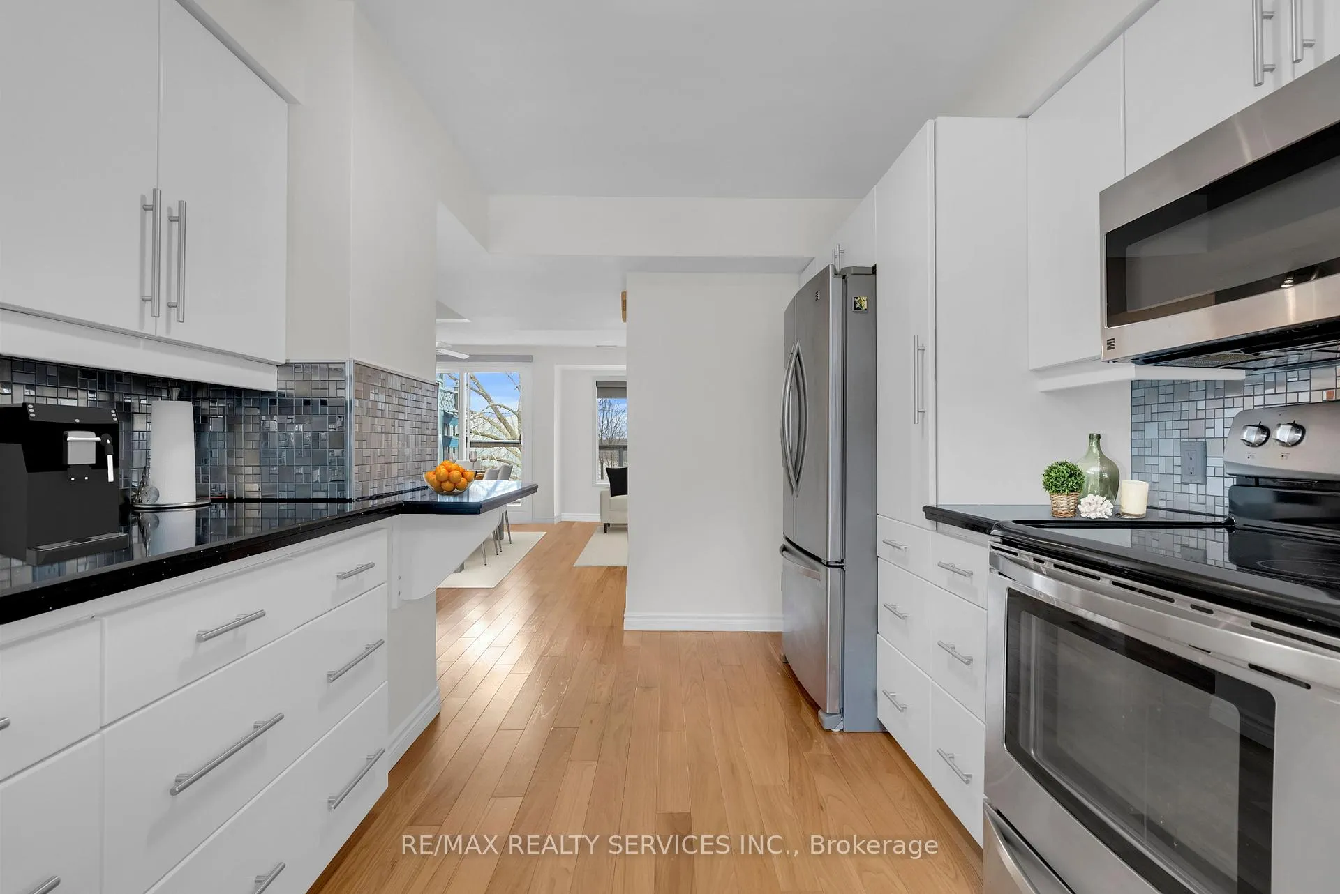 Photo 5 of Unit 9, 245 Bishop Street S, Cambridge, Preston South — HOMEH