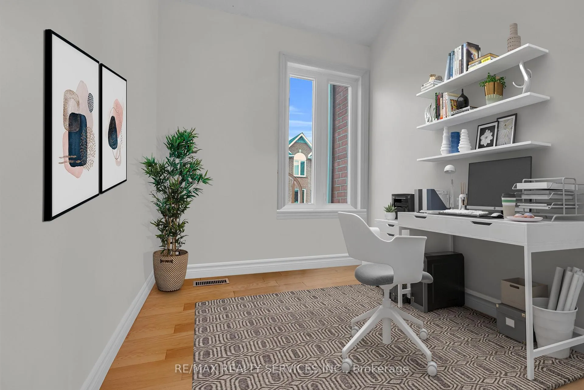 Photo 10 of Unit 9, 245 Bishop Street S, Cambridge, Preston South — HOMEH