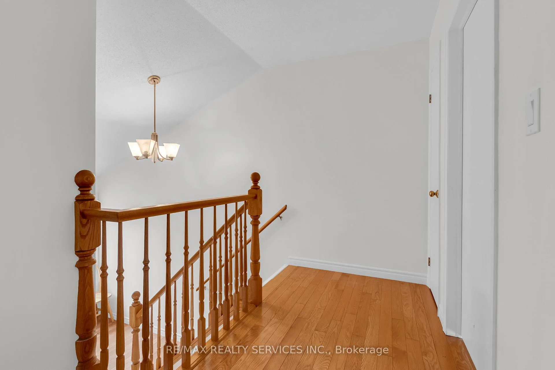 Photo 11 of Unit 9, 245 Bishop Street S, Cambridge, Preston South — HOMEH