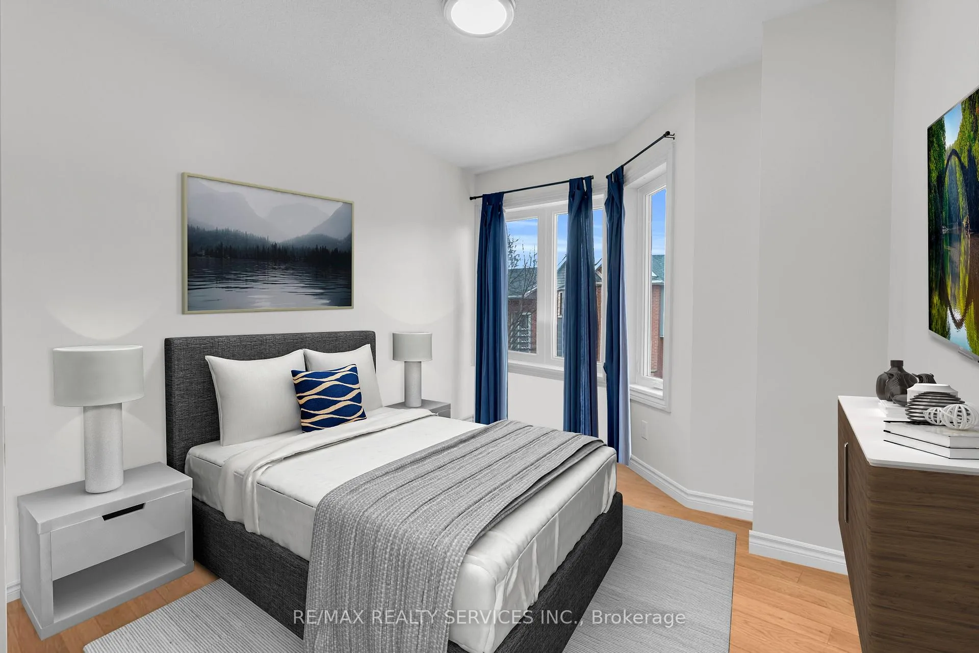 Photo 15 of Unit 9, 245 Bishop Street S, Cambridge, Preston South — HOMEH
