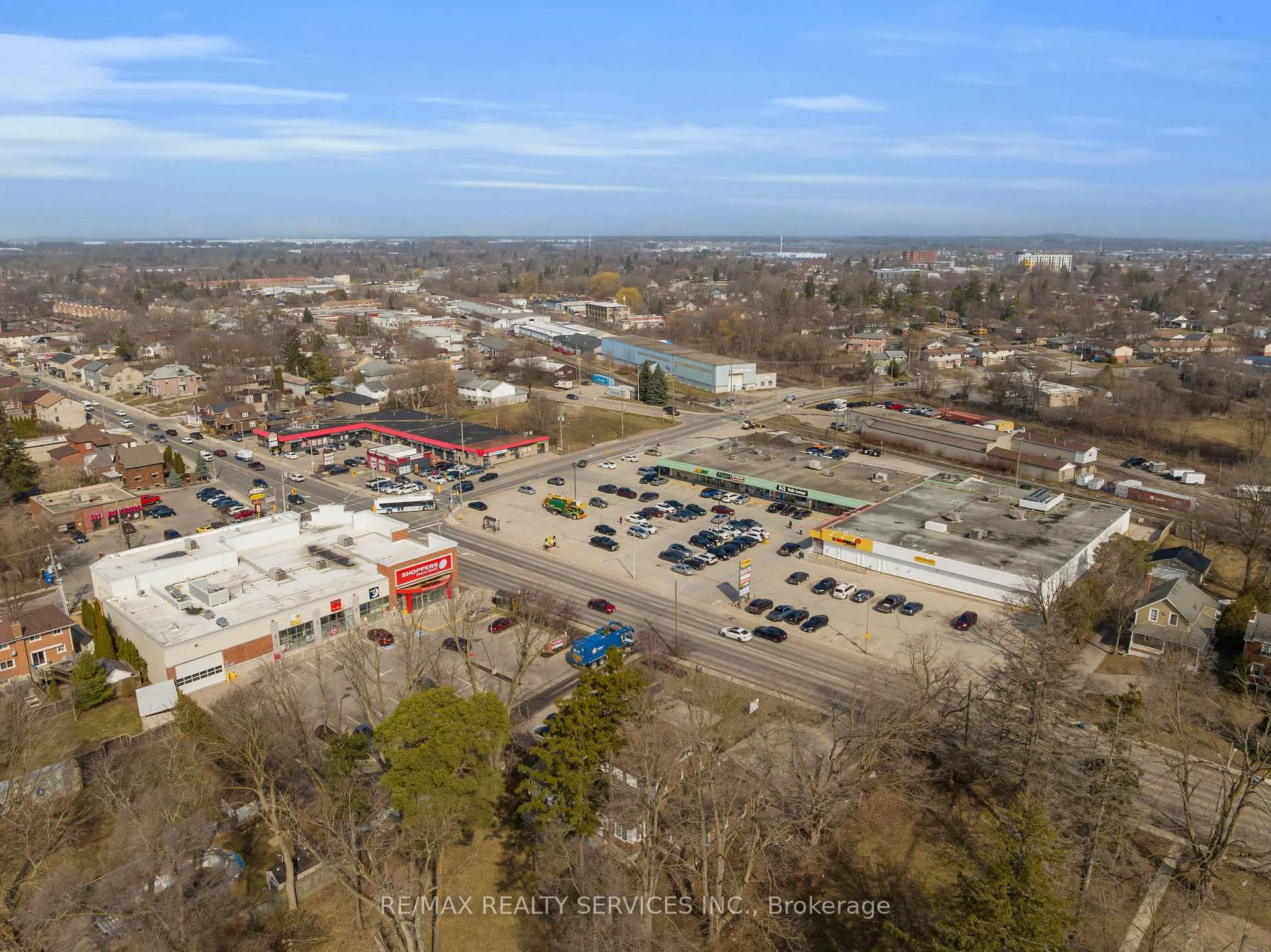 Photo 23 of Unit 9, 245 Bishop Street S, Cambridge, Preston South — HOMEH