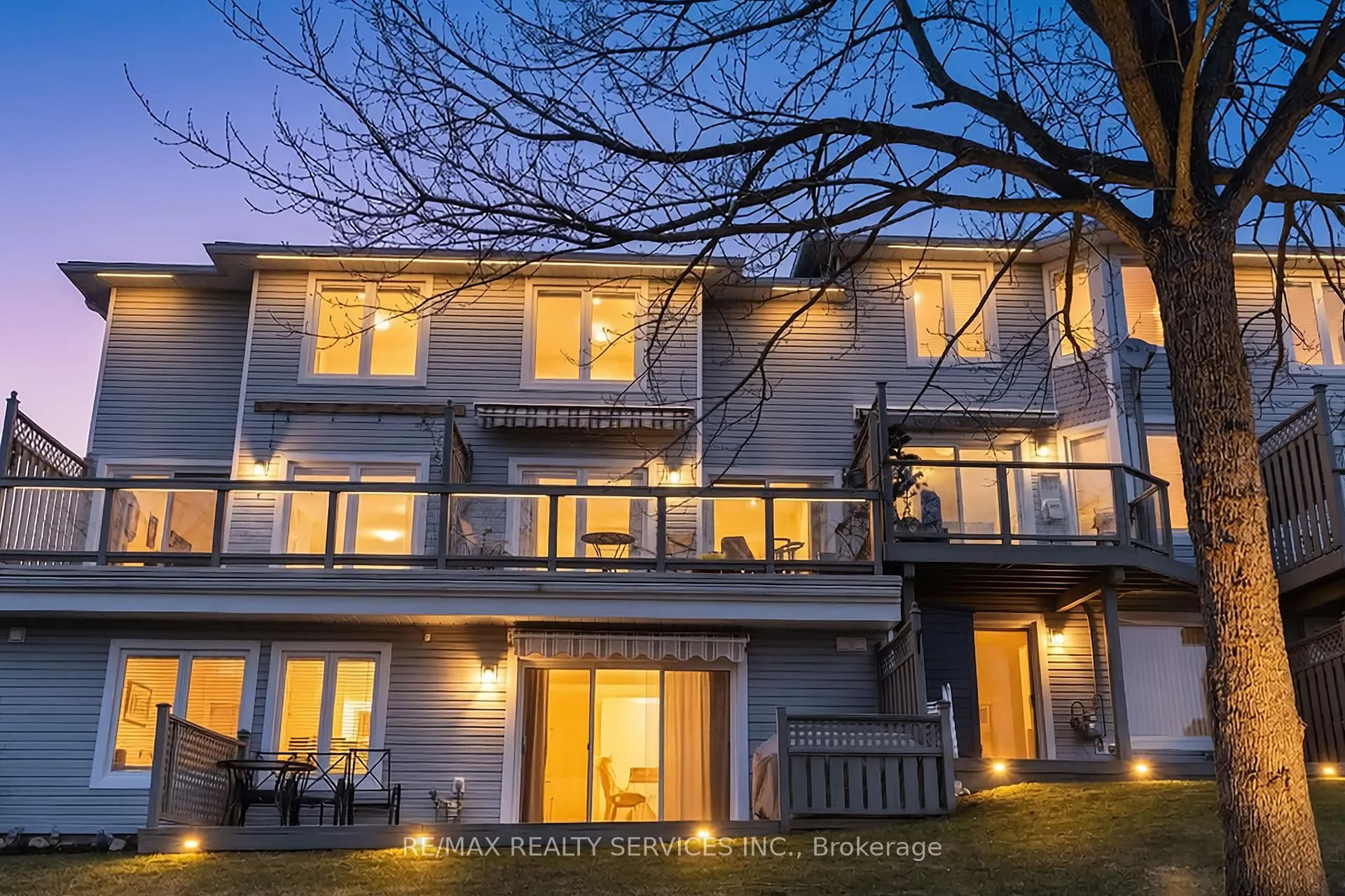 Photo 26 of Unit 9, 245 Bishop Street S, Cambridge, Preston South — HOMEH