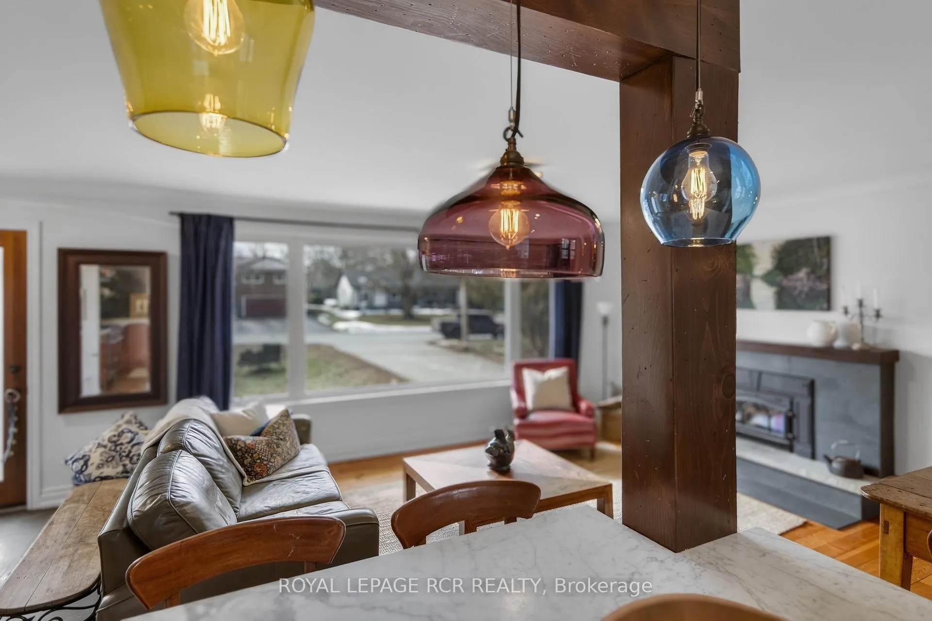 Photo 8 of 22 Rice Drive, King, Schomberg — HOMEH