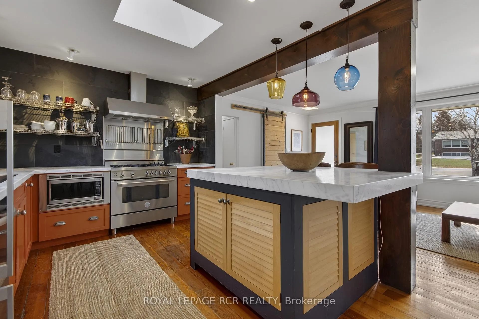 Photo 9 of 22 Rice Drive, King, Schomberg — HOMEH