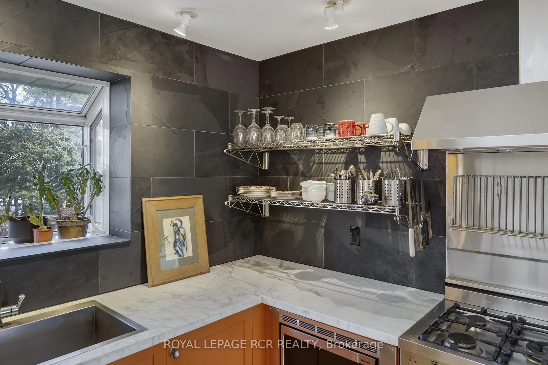 Photo 12 of 22 Rice Drive, King, Schomberg — HOMEH