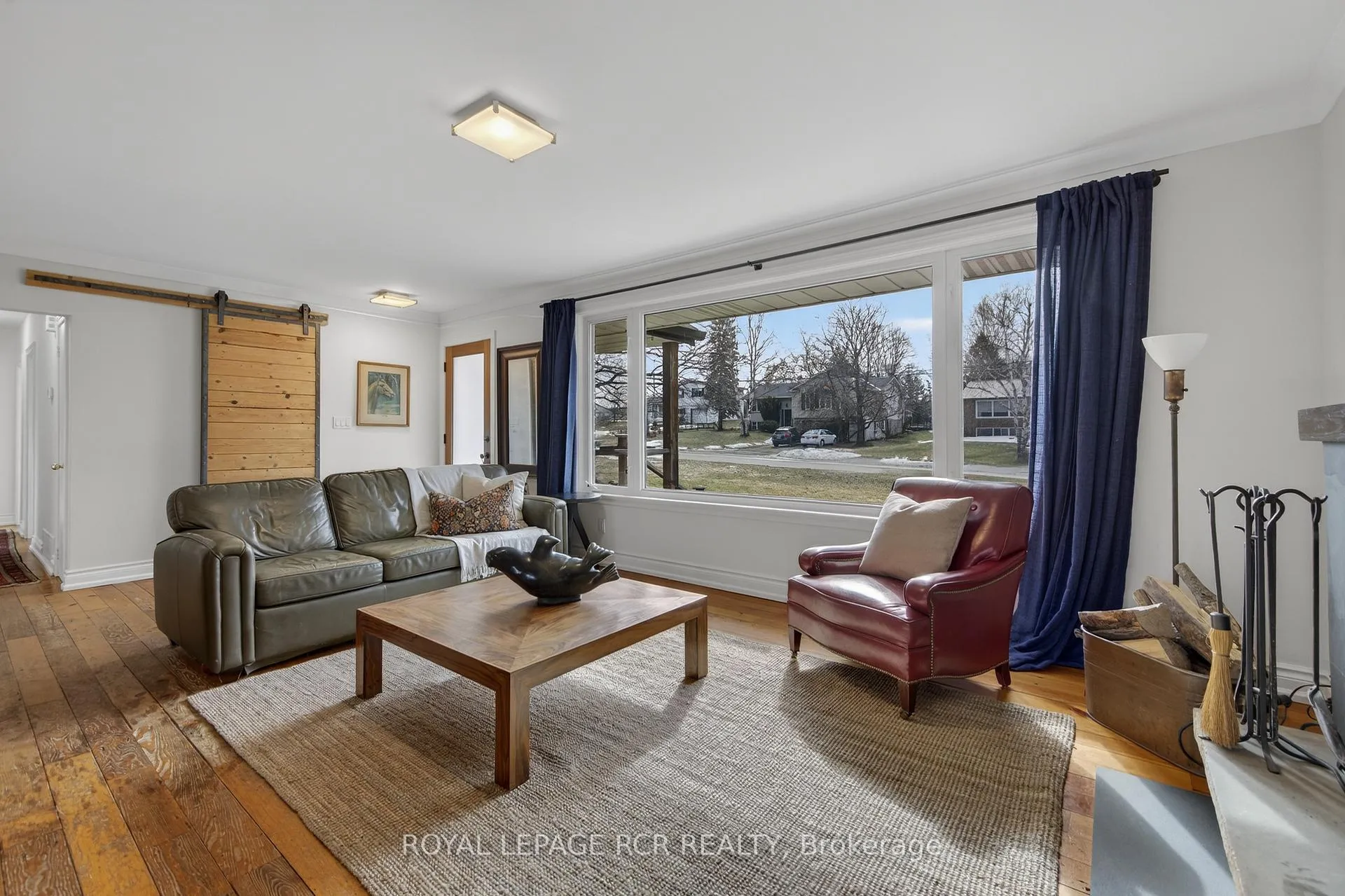 Photo 13 of 22 Rice Drive, King, Schomberg — HOMEH