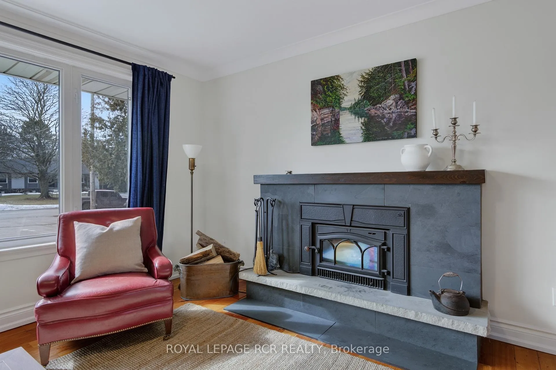 Photo 14 of 22 Rice Drive, King, Schomberg — HOMEH