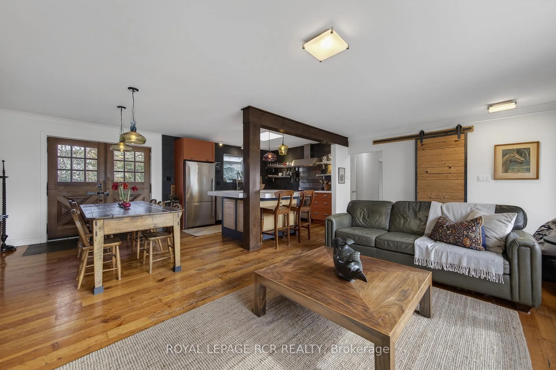 Photo 16 of 22 Rice Drive, King, Schomberg — HOMEH