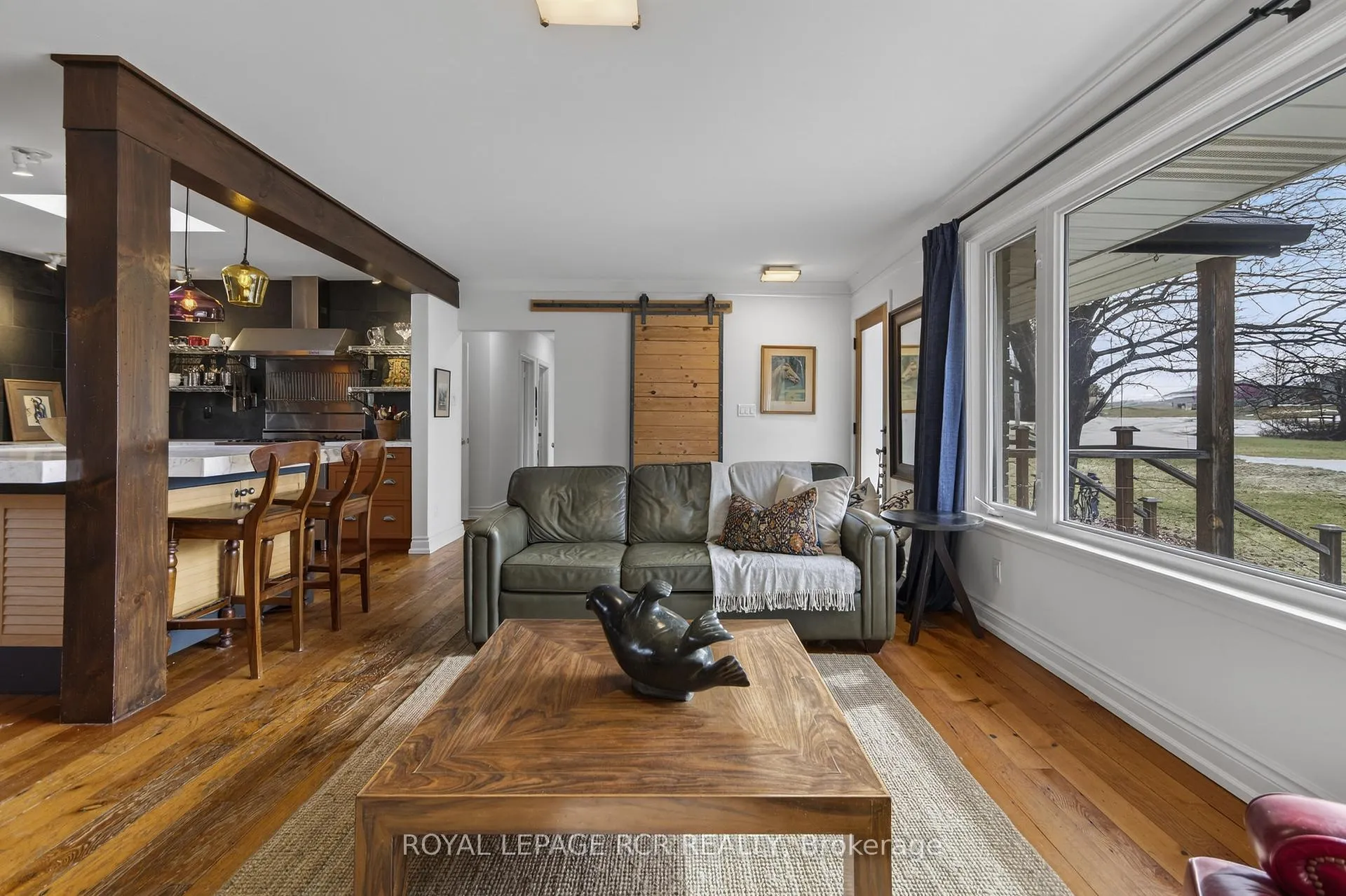 Photo 17 of 22 Rice Drive, King, Schomberg — HOMEH