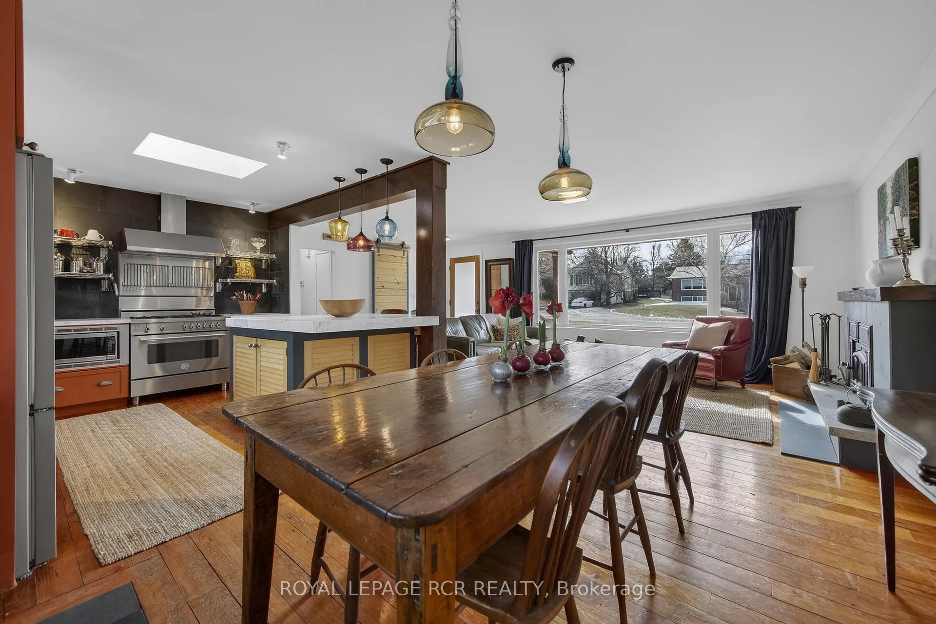Photo 19 of 22 Rice Drive, King, Schomberg — HOMEH