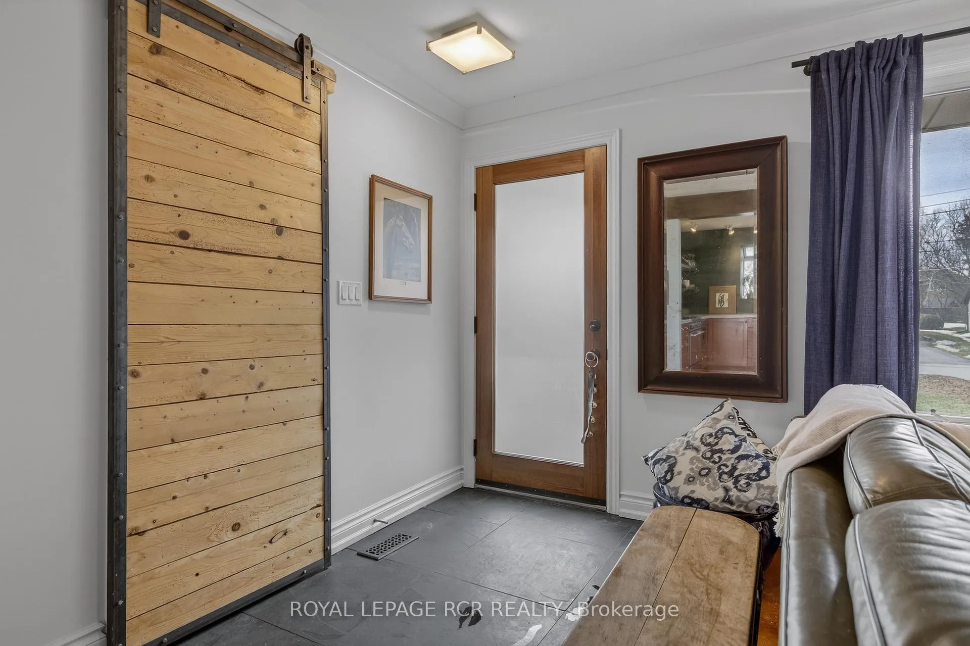 Photo 22 of 22 Rice Drive, King, Schomberg — HOMEH