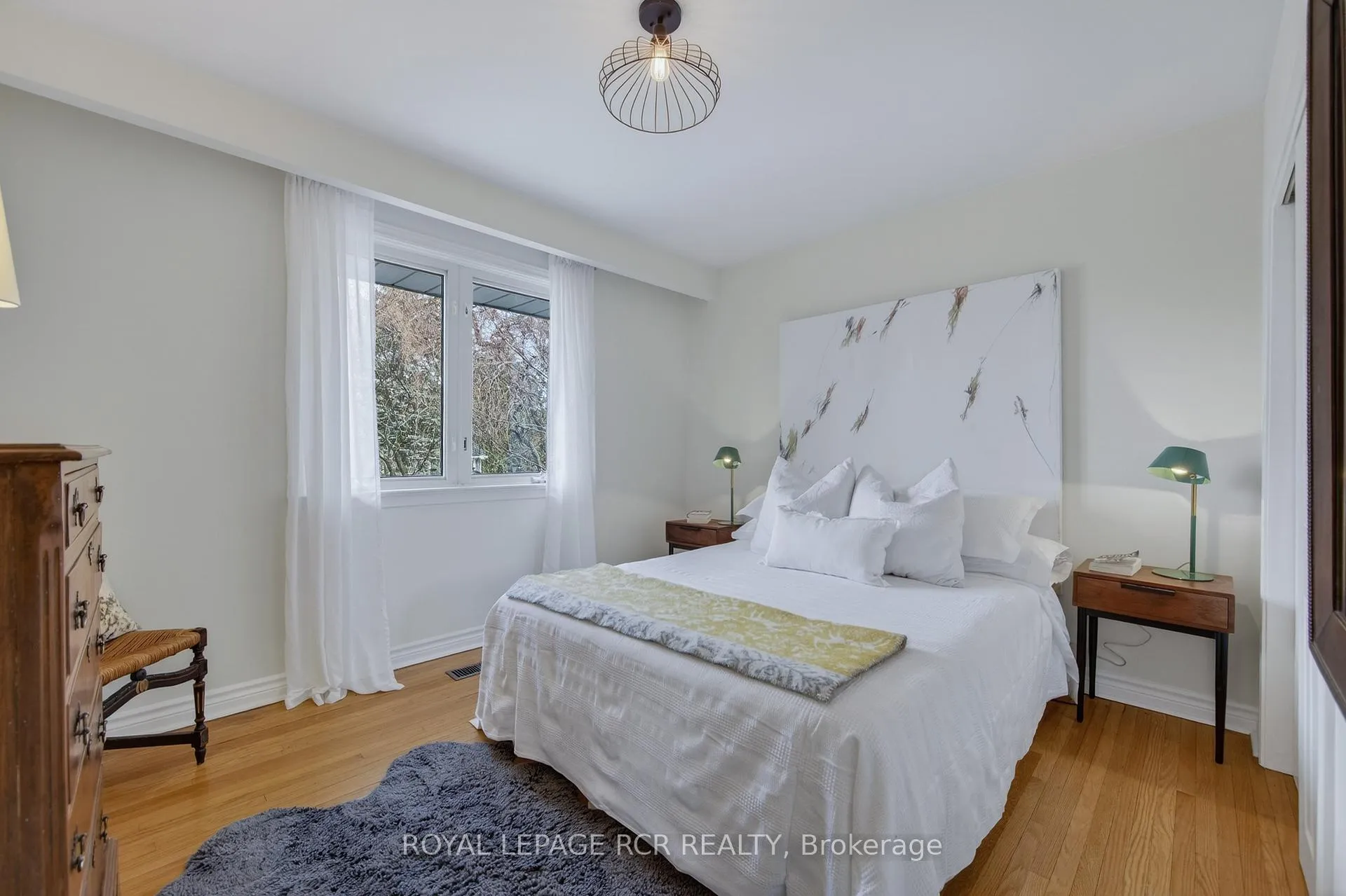 Photo 23 of 22 Rice Drive, King, Schomberg — HOMEH