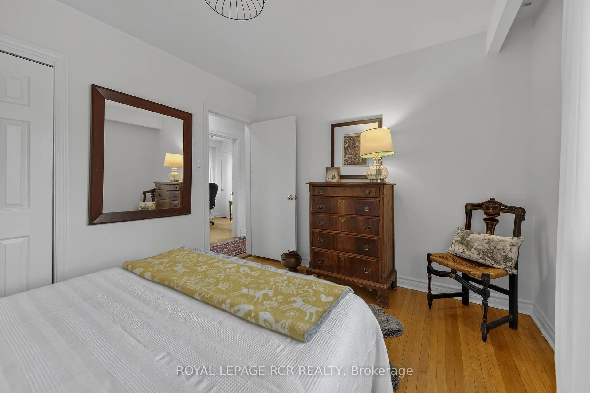 Photo 24 of 22 Rice Drive, King, Schomberg — HOMEH