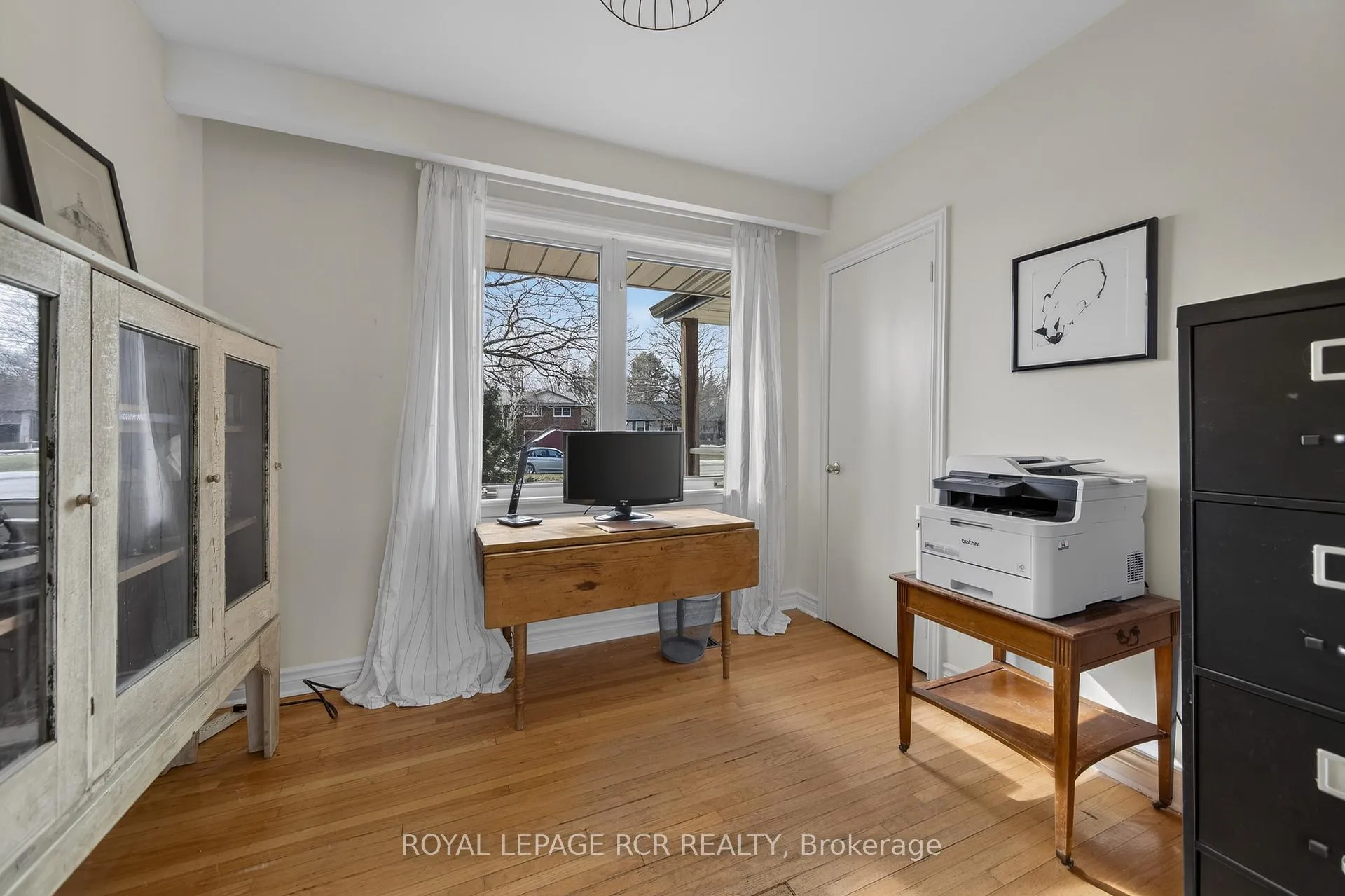 Photo 25 of 22 Rice Drive, King, Schomberg — HOMEH