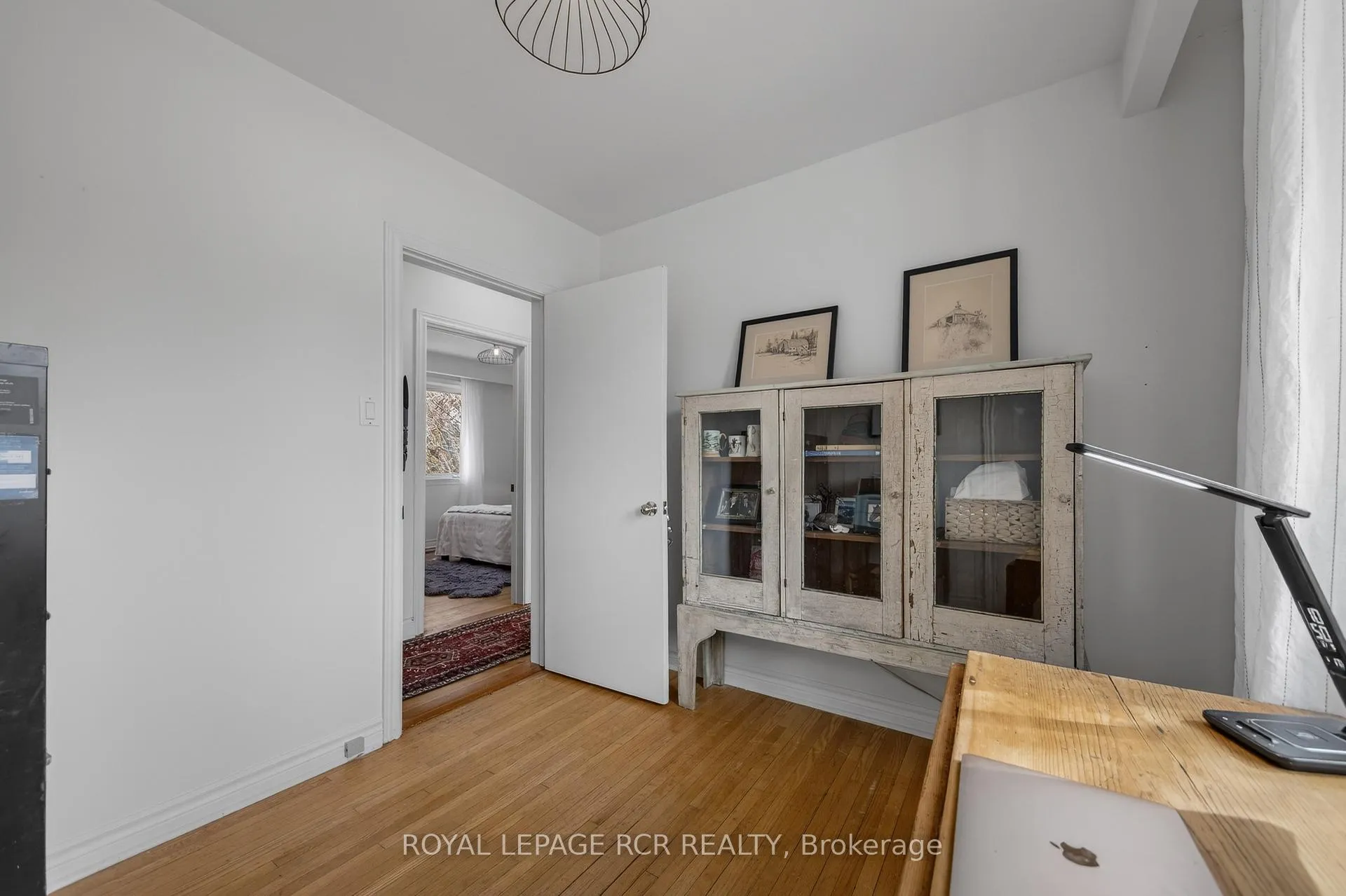 Photo 26 of 22 Rice Drive, King, Schomberg — HOMEH
