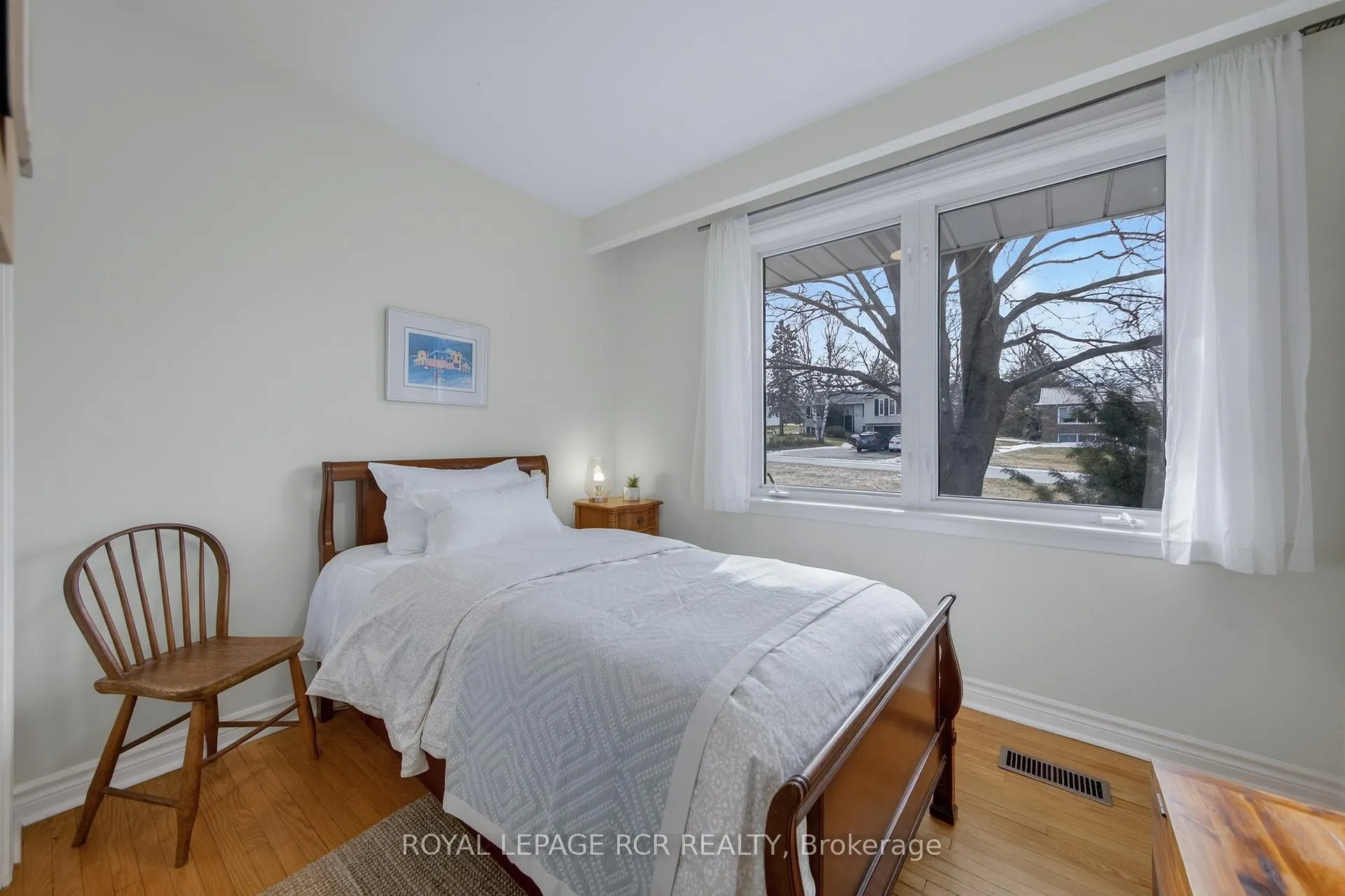 Photo 27 of 22 Rice Drive, King, Schomberg — HOMEH