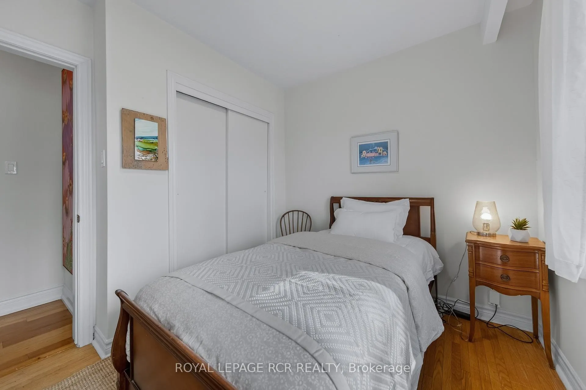 Photo 28 of 22 Rice Drive, King, Schomberg — HOMEH