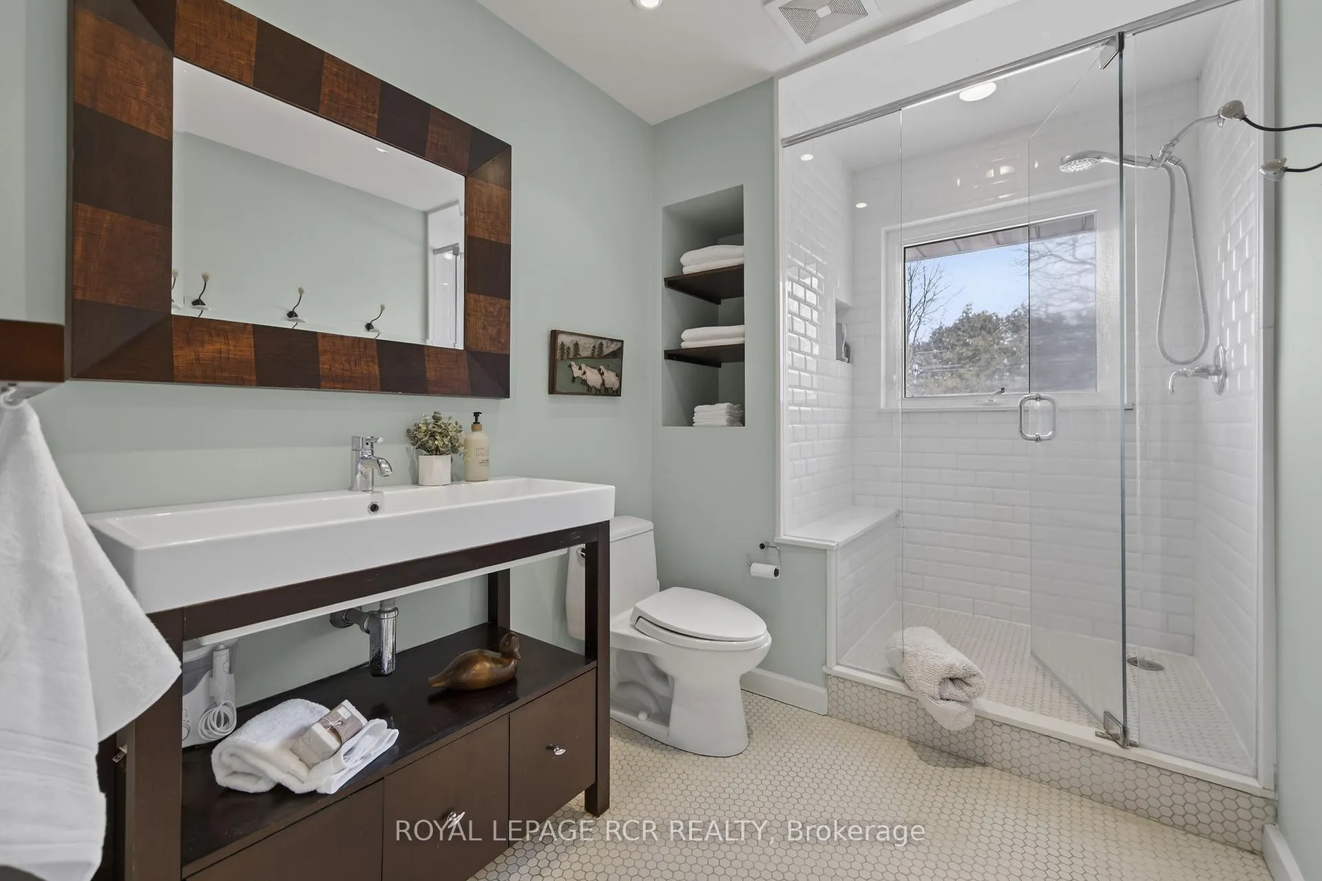 Photo 29 of 22 Rice Drive, King, Schomberg — HOMEH