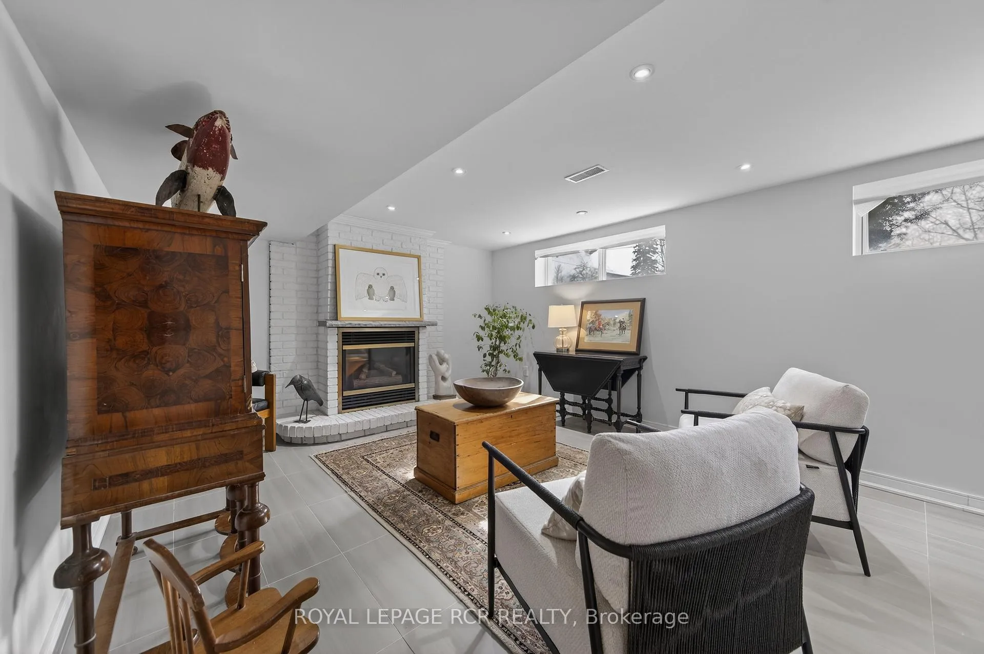 Photo 31 of 22 Rice Drive, King, Schomberg — HOMEH