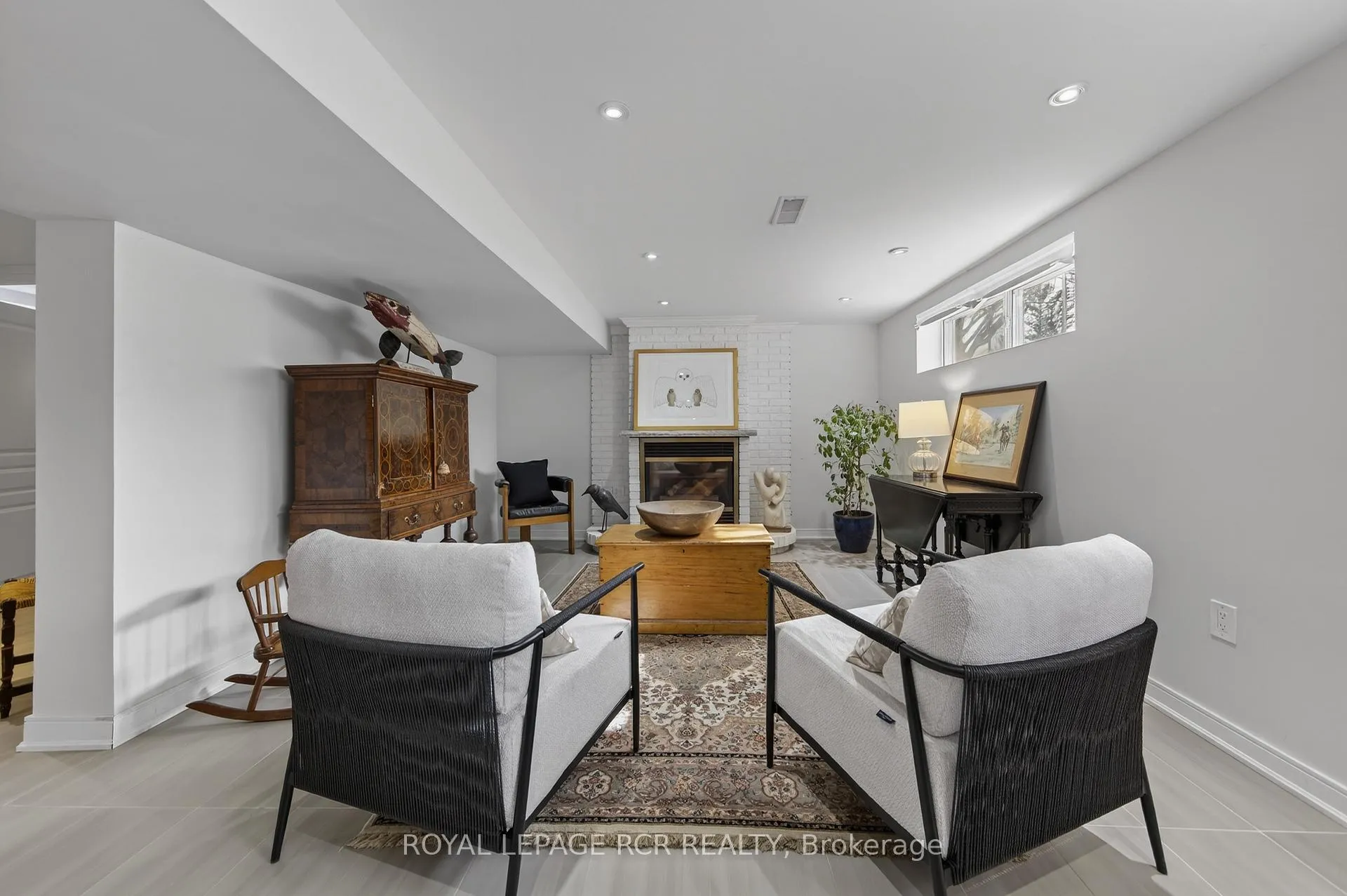 Photo 32 of 22 Rice Drive, King, Schomberg — HOMEH