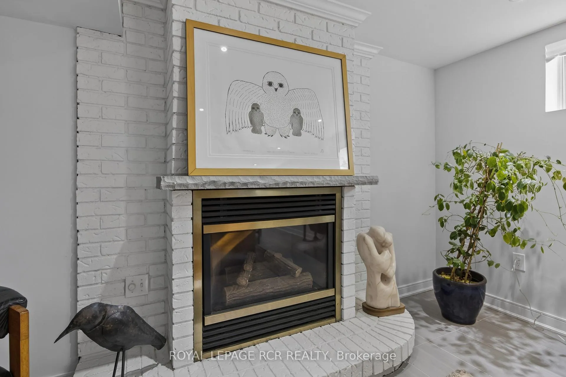 Photo 33 of 22 Rice Drive, King, Schomberg — HOMEH