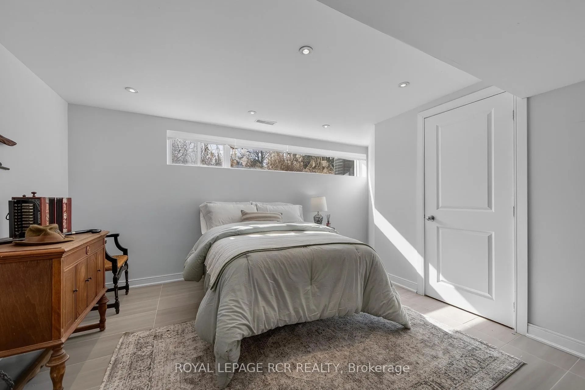 Photo 36 of 22 Rice Drive, King, Schomberg — HOMEH
