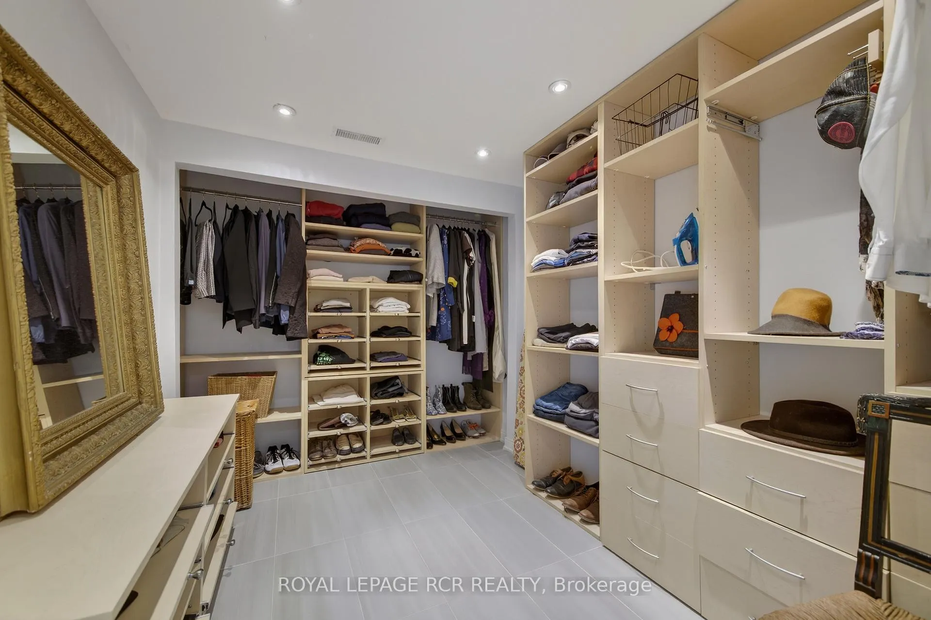 Photo 39 of 22 Rice Drive, King, Schomberg — HOMEH