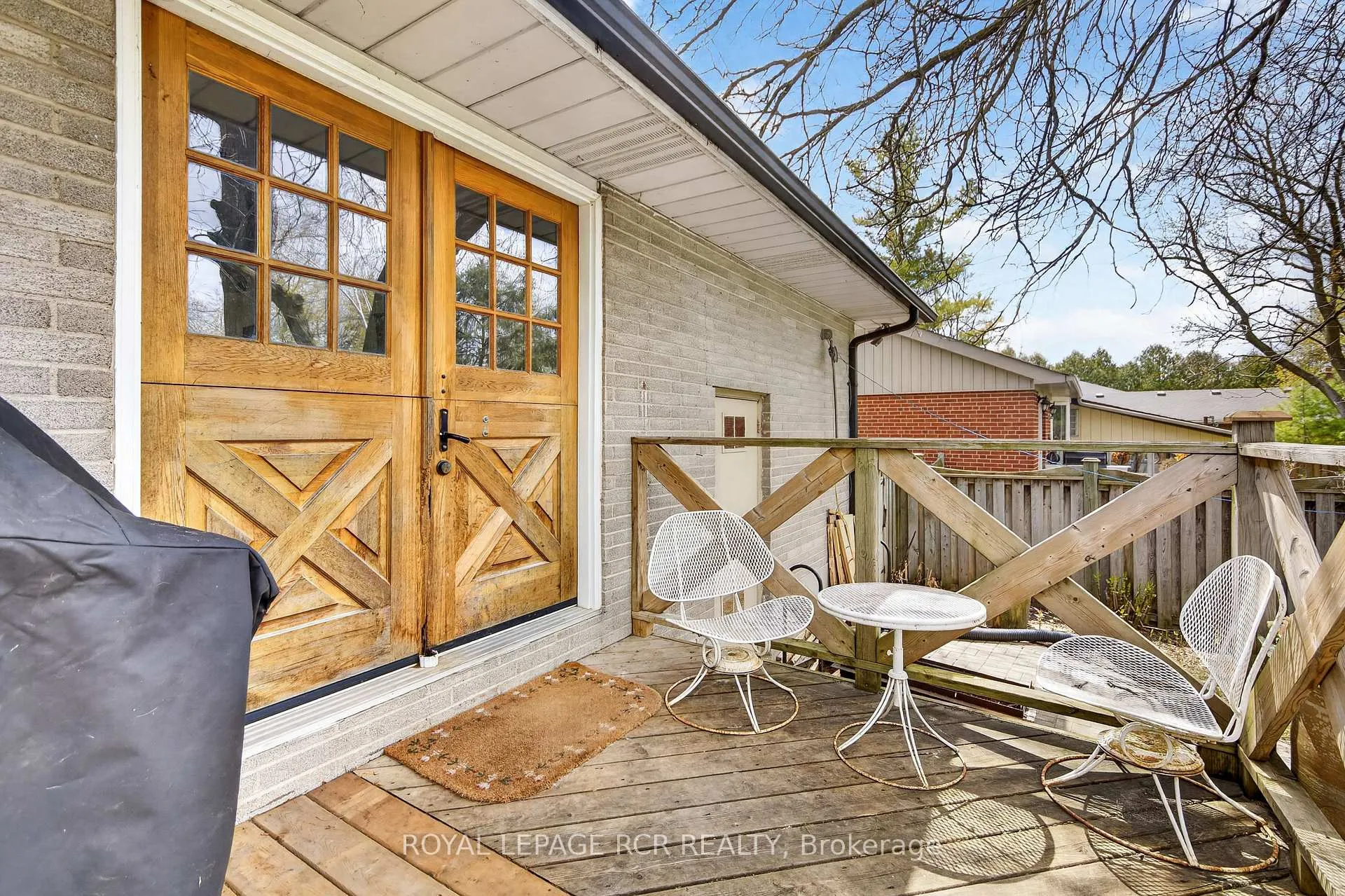 Photo 45 of 22 Rice Drive, King, Schomberg — HOMEH