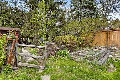 Photo 47 of 22 Rice Drive, King, Schomberg — HOMEH