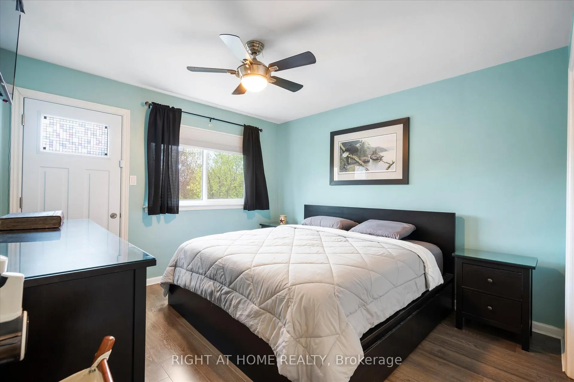Photo 10 of 606 Lansdowne Drive, Oshawa, Eastdale — HOMEH