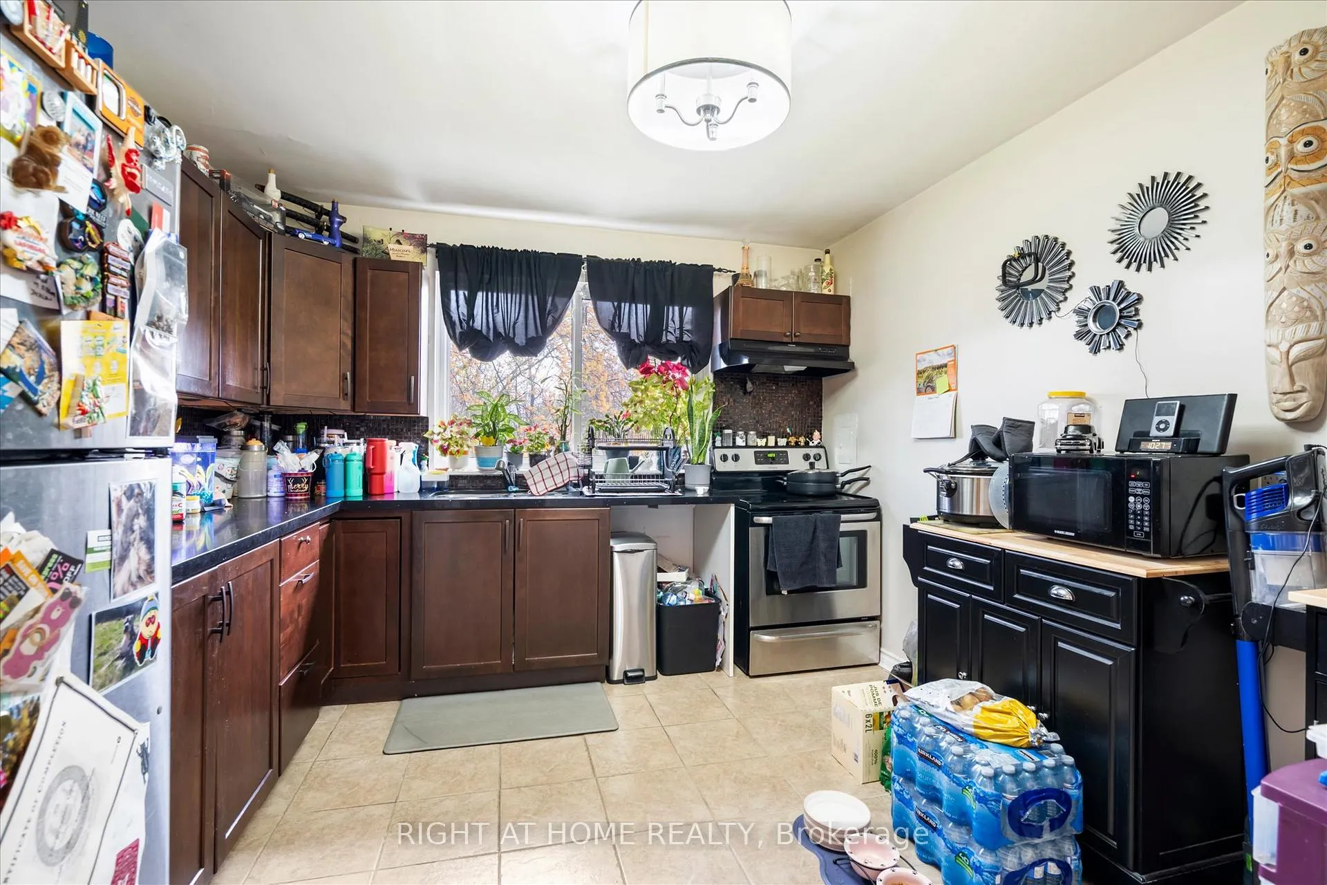 Photo 15 of 606 Lansdowne Drive, Oshawa, Eastdale — HOMEH