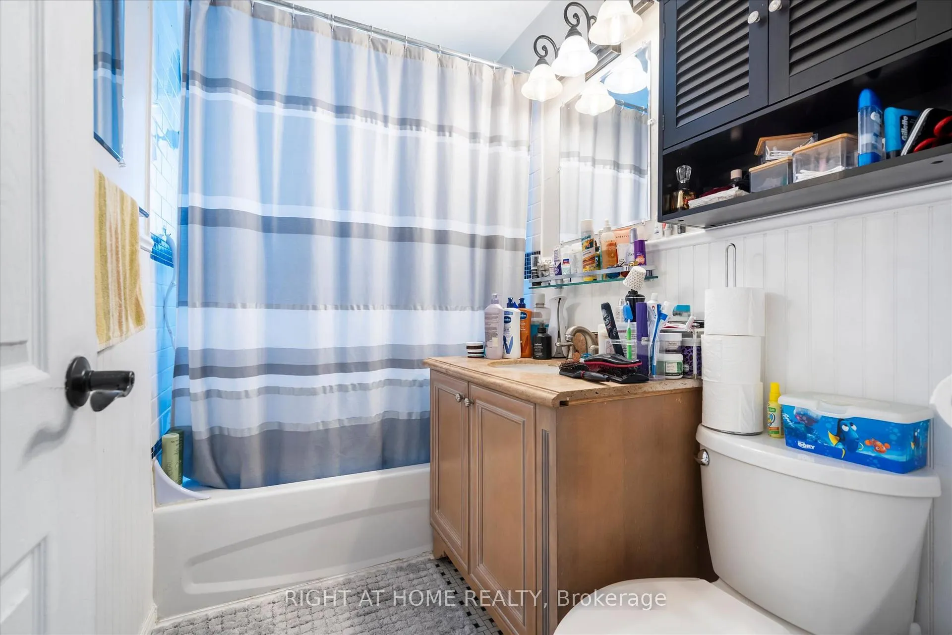Photo 16 of 606 Lansdowne Drive, Oshawa, Eastdale — HOMEH