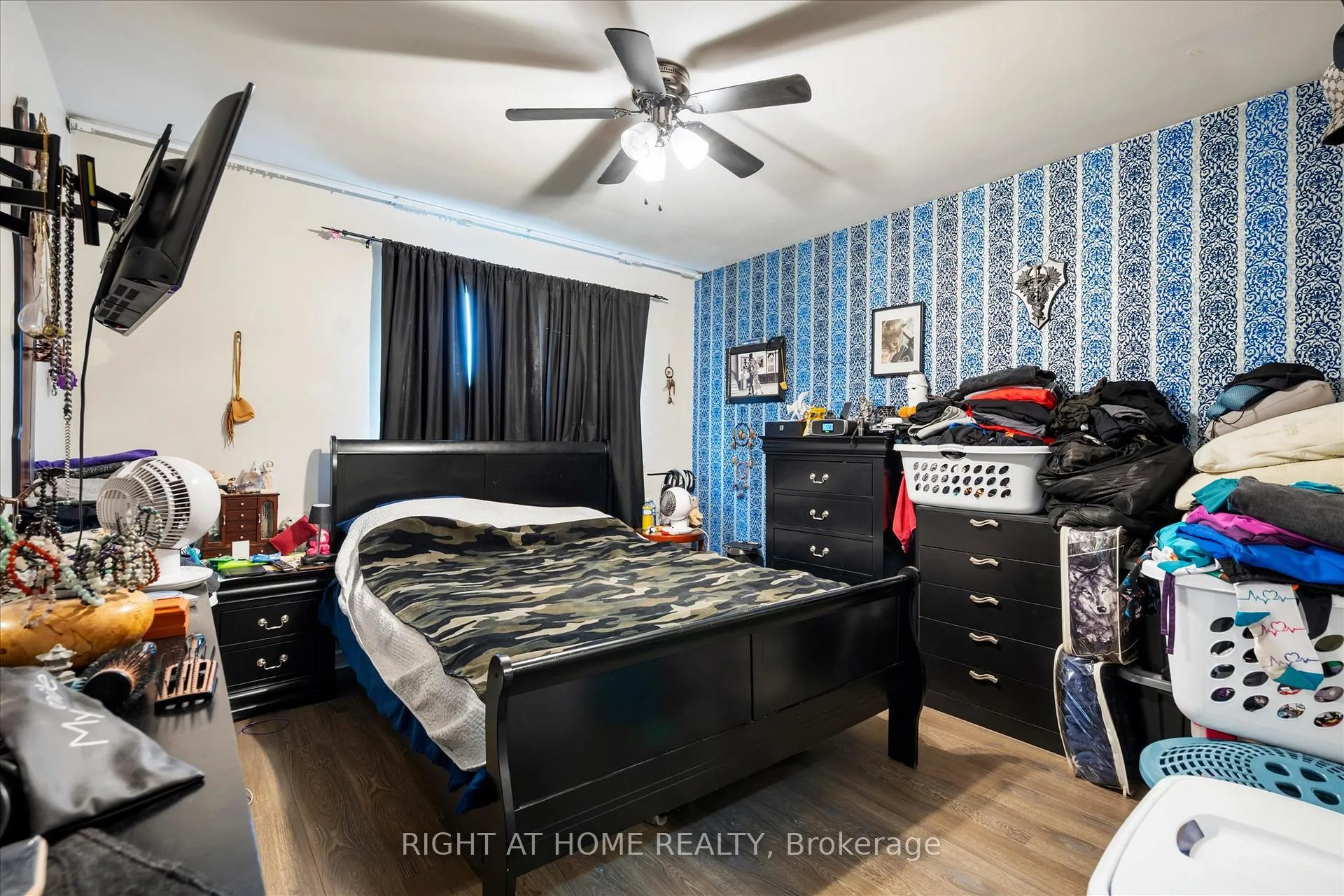 Photo 17 of 606 Lansdowne Drive, Oshawa, Eastdale — HOMEH