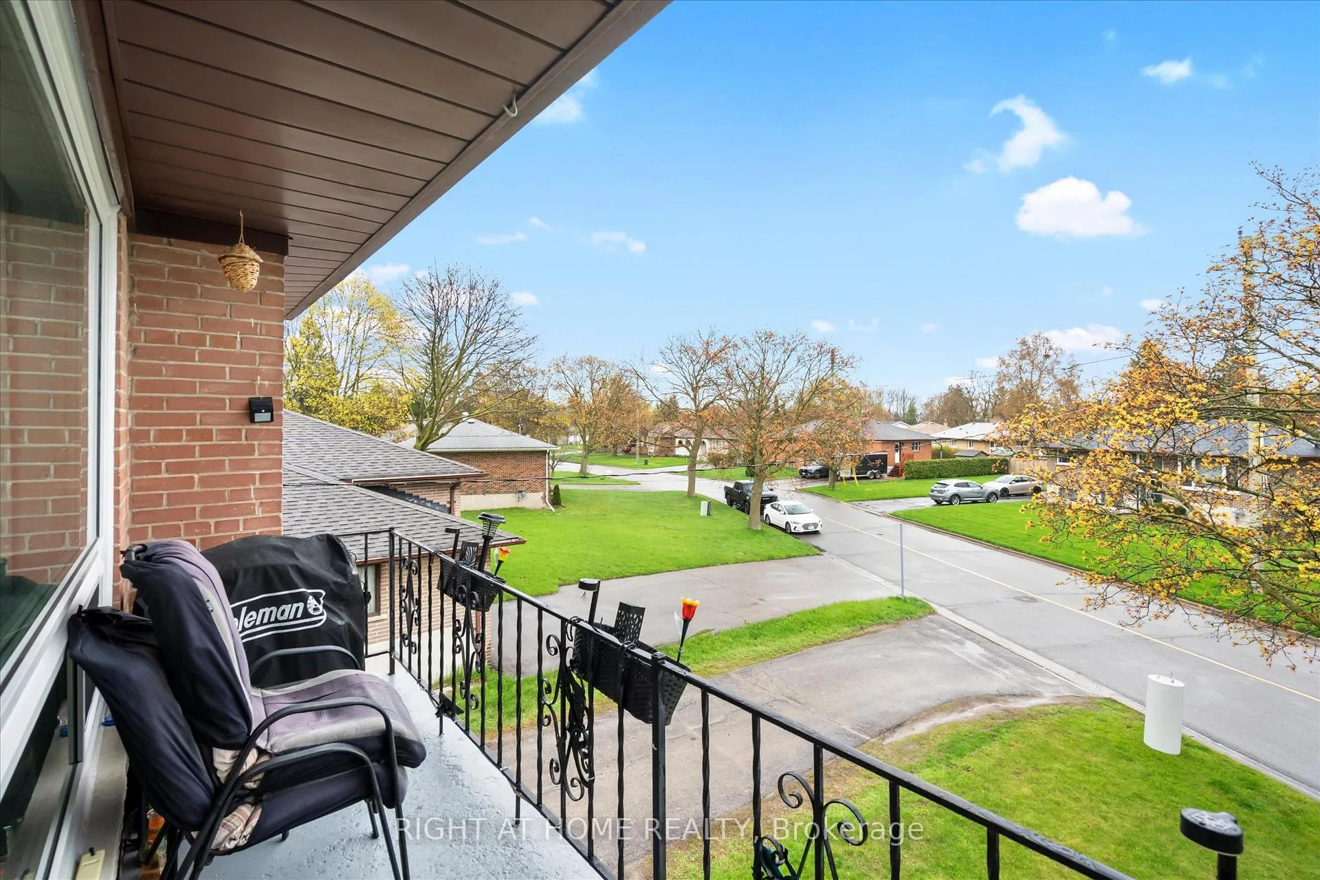 Photo 18 of 606 Lansdowne Drive, Oshawa, Eastdale — HOMEH
