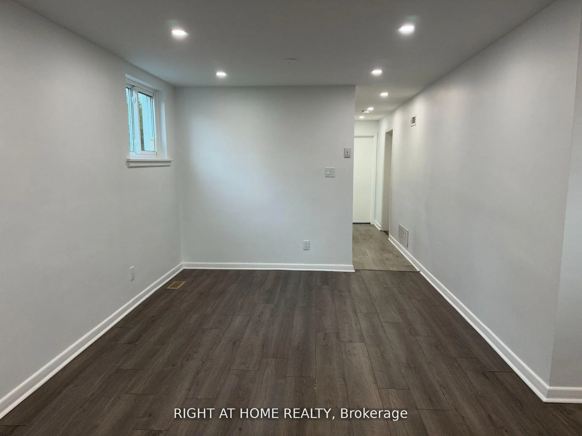 Photo 23 of 606 Lansdowne Drive, Oshawa, Eastdale — HOMEH