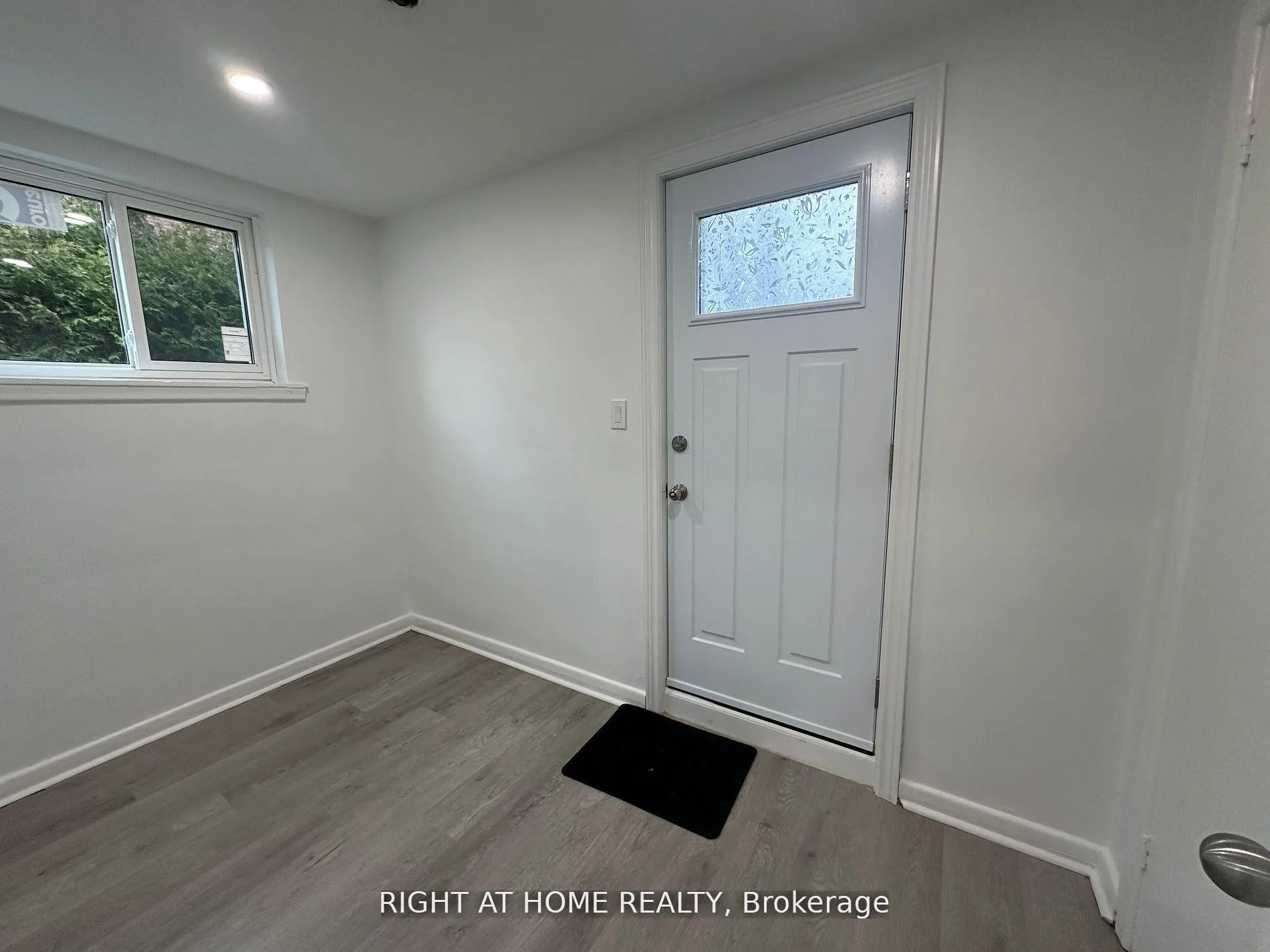 Photo 26 of 606 Lansdowne Drive, Oshawa, Eastdale — HOMEH