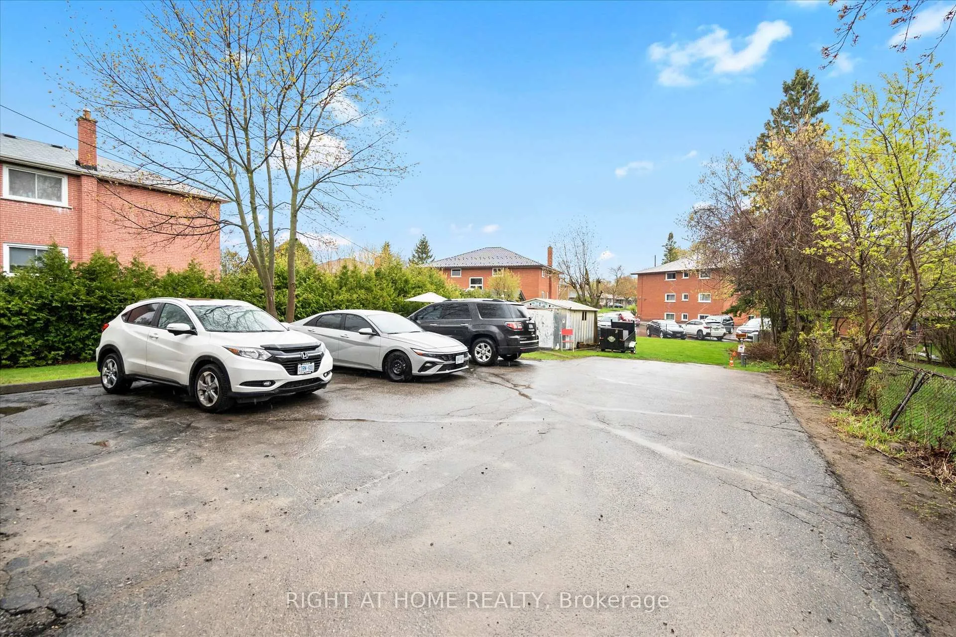 Photo 28 of 606 Lansdowne Drive, Oshawa, Eastdale — HOMEH