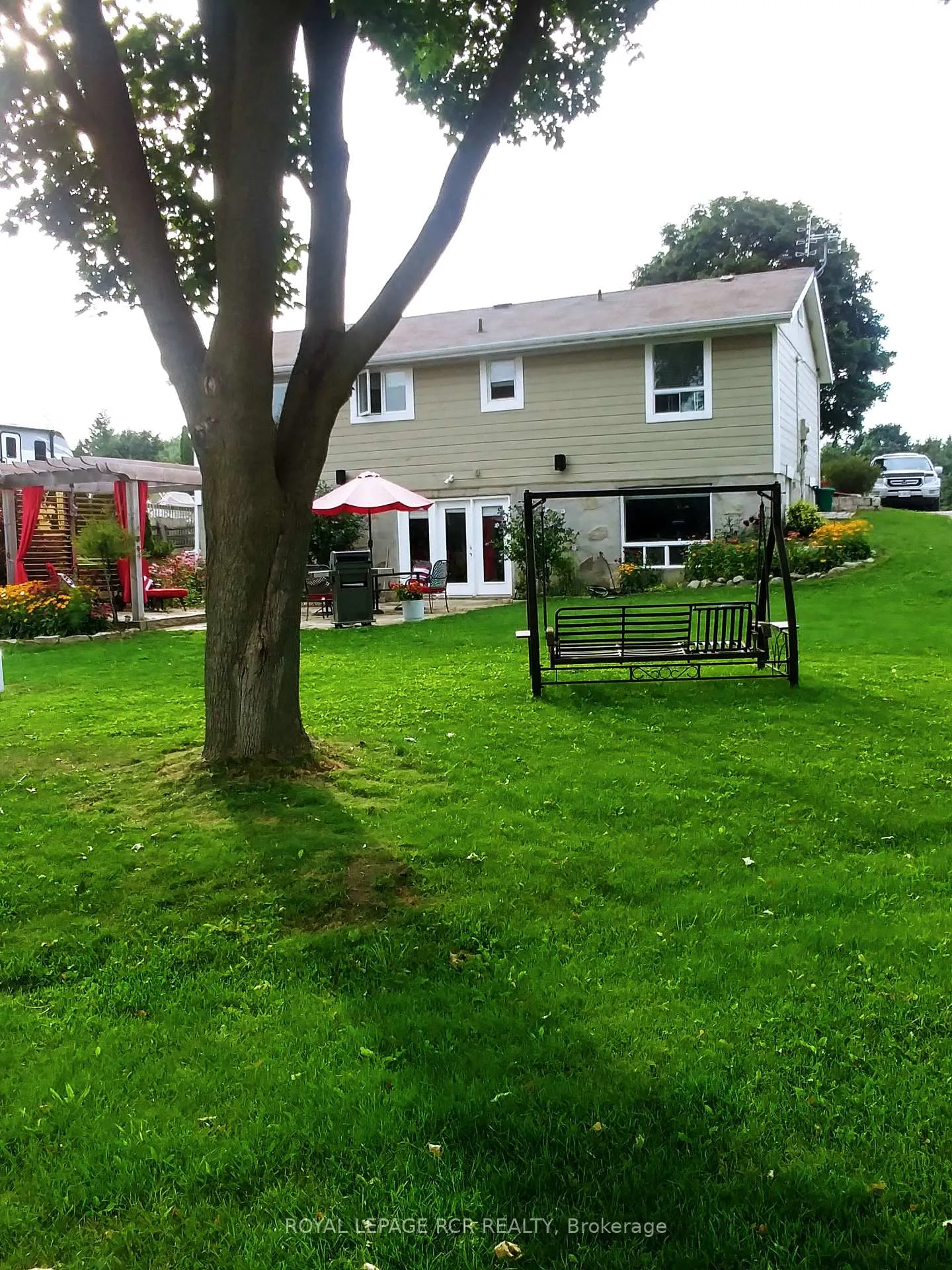 Photo 33 of 16 Barbour Drive, Erin, Rural Erin — HOMEH