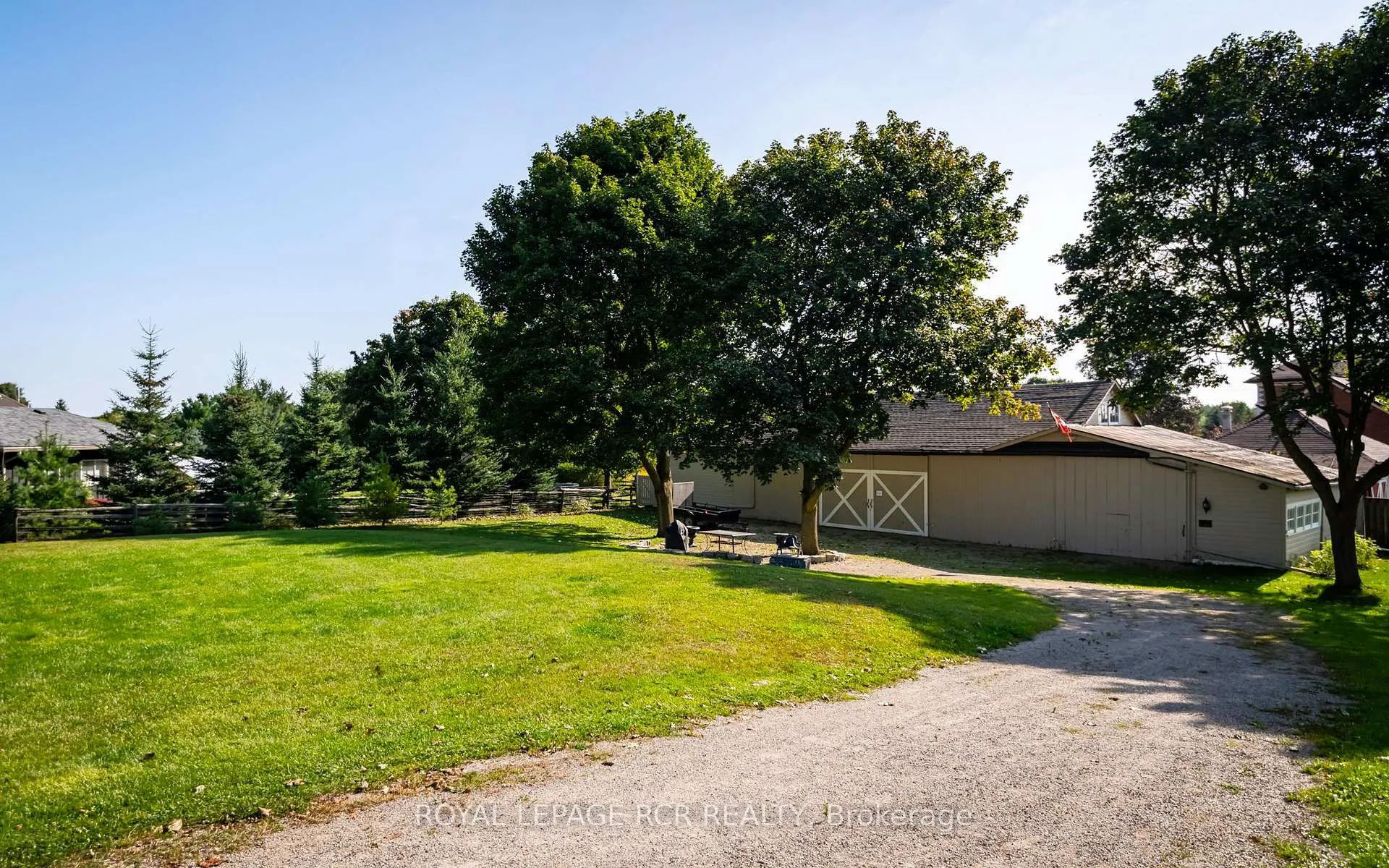 Photo 36 of 16 Barbour Drive, Erin, Rural Erin — HOMEH