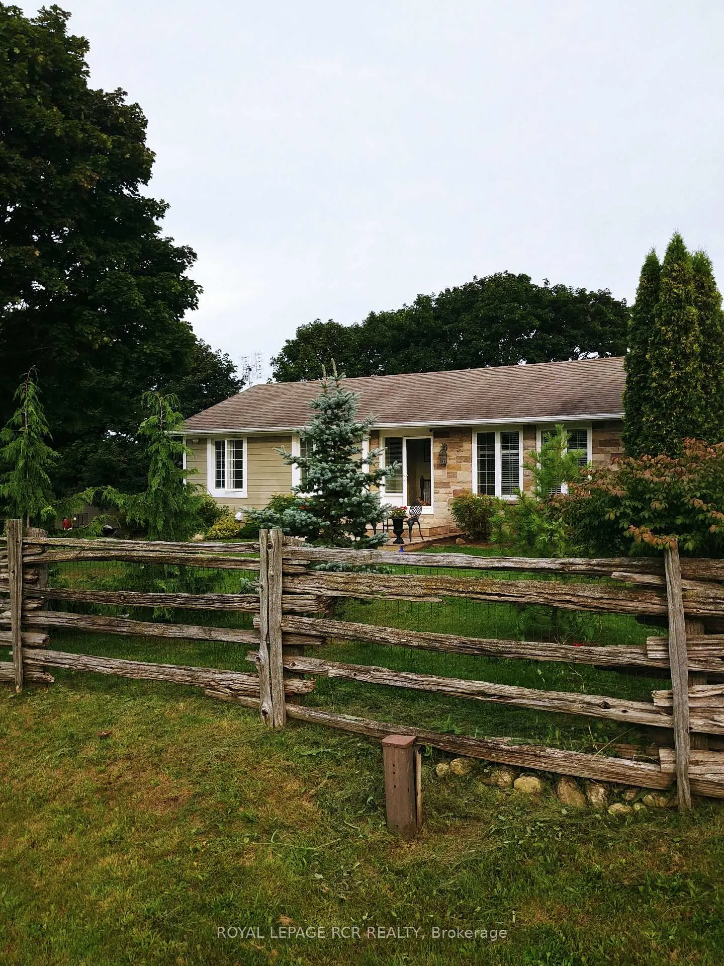 Photo 46 of 16 Barbour Drive, Erin, Rural Erin — HOMEH