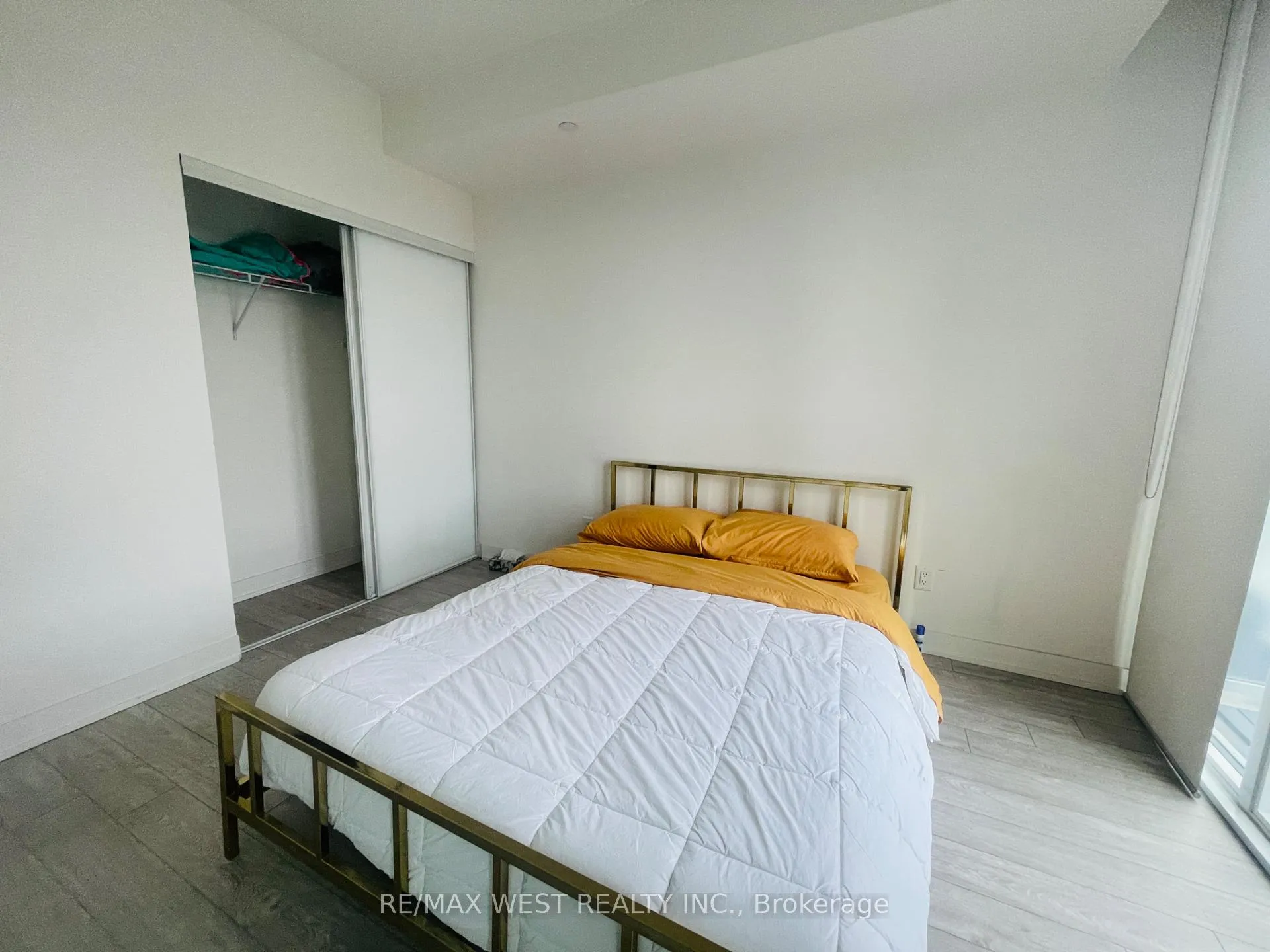 Photo 6 of Unit 1122, 30 Baseball Place, Toronto, South Riverdale — HOMEH