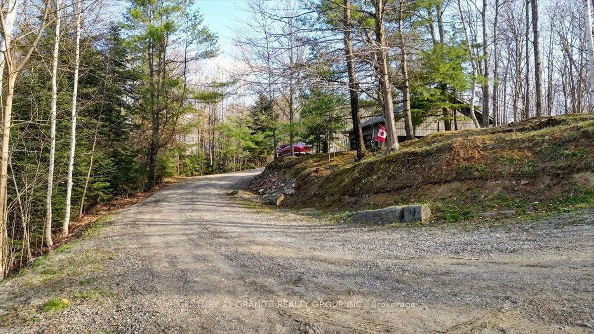 Photo 37 of 245 Cedar Ridge Trail, Faraday — HOMEH