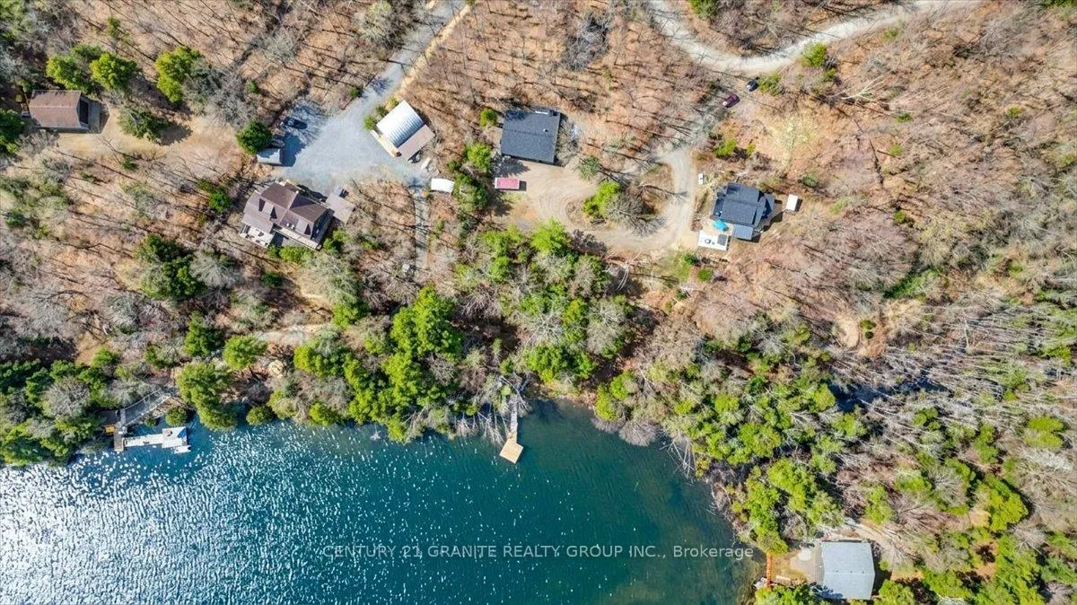 Photo 42 of 245 Cedar Ridge Trail, Faraday — HOMEH