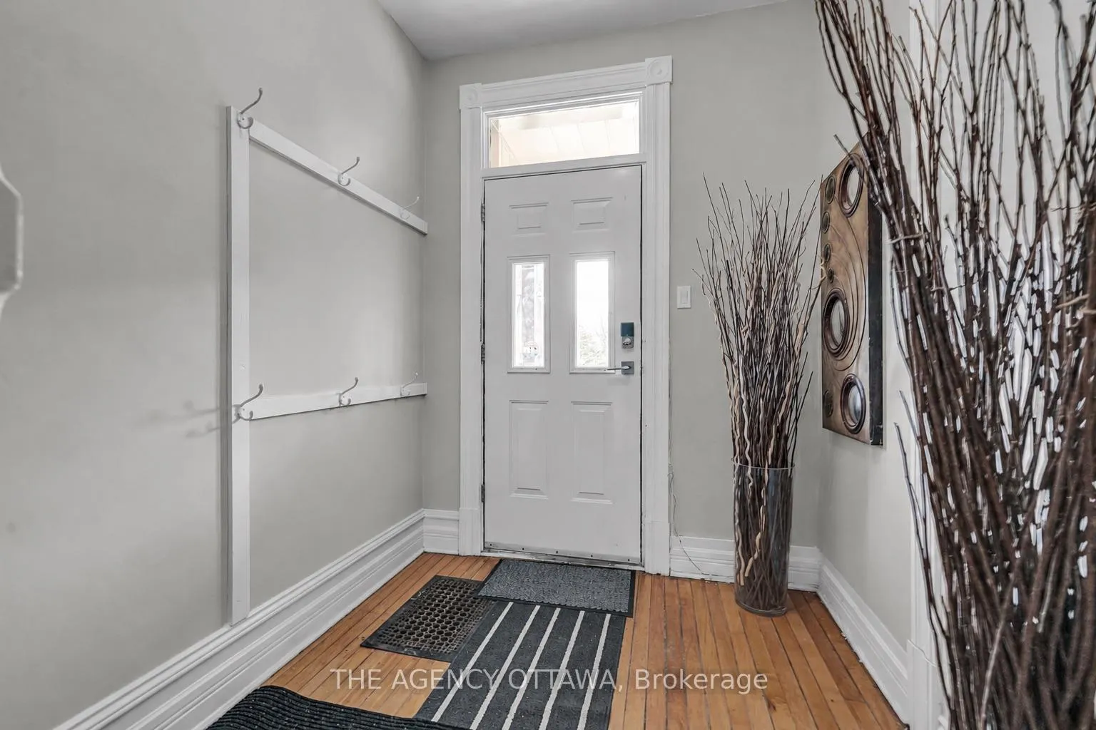 Photo 8 of 57 Lees Avenue, Ottawa, Ottawa East — HOMEH