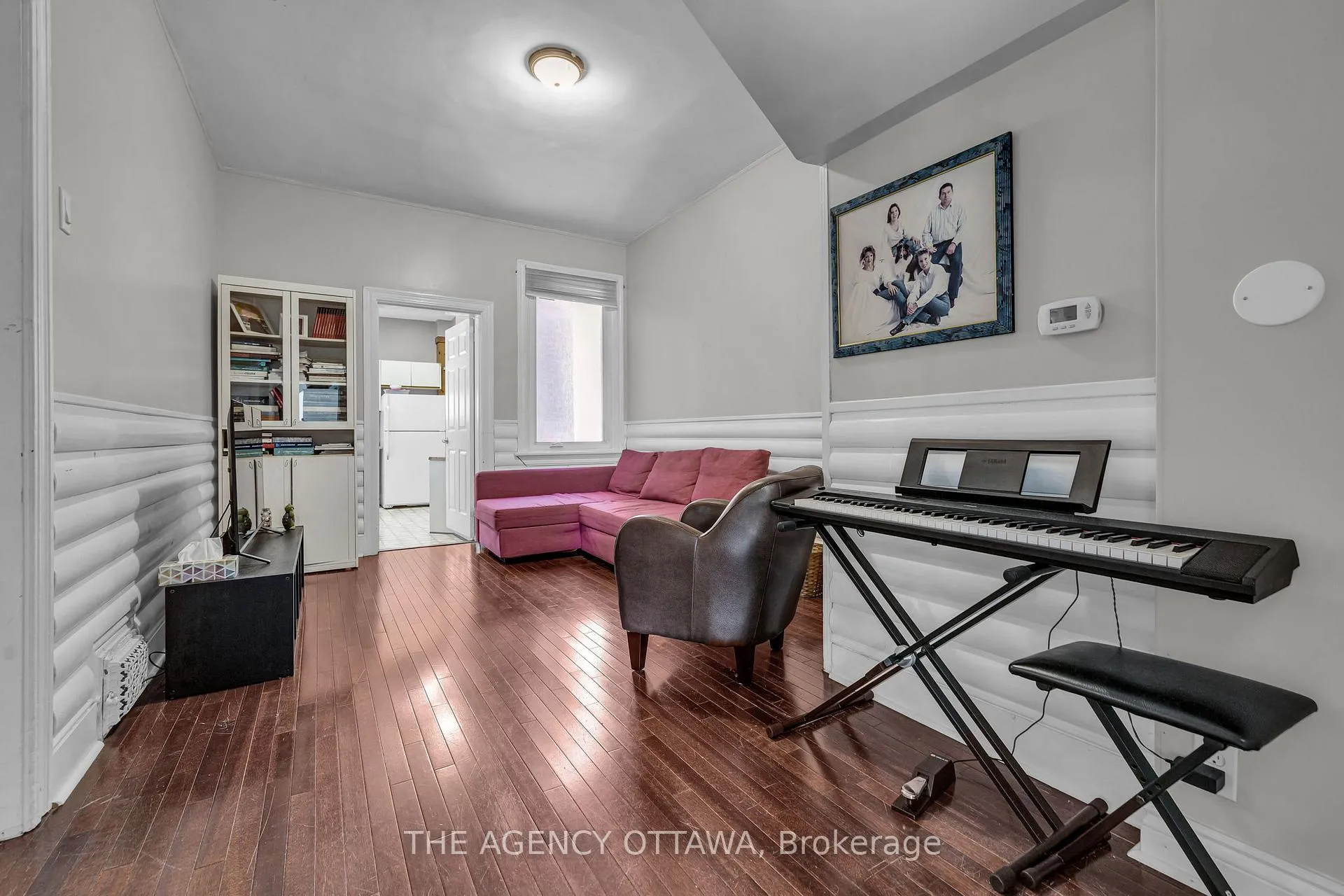 Photo 44 of 57 Lees Avenue, Ottawa, Ottawa East — HOMEH